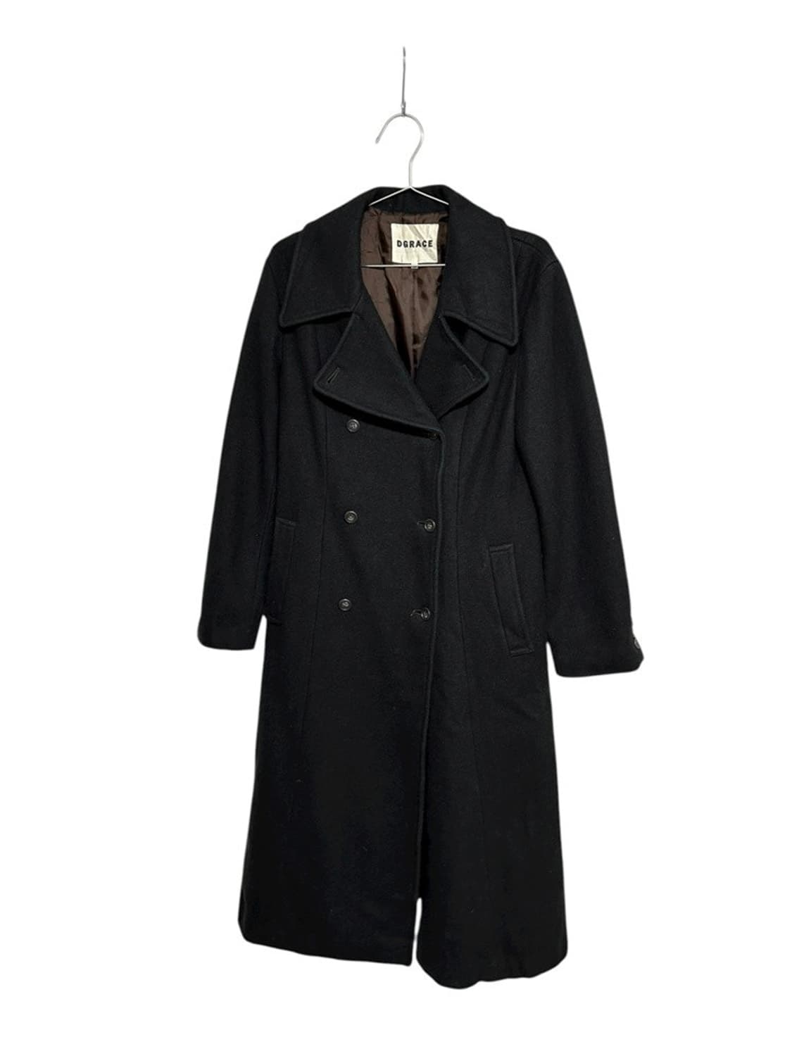 vtg jacket 상품이미지1