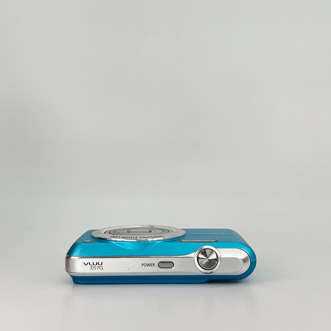 삼성 SamSung VLUU ES70 하늘 상품이미지7