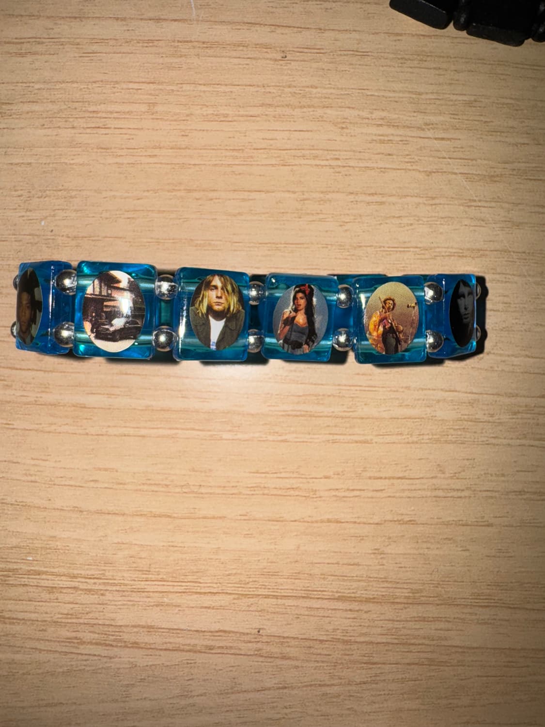 1199 bazo 27club 상품이미지1