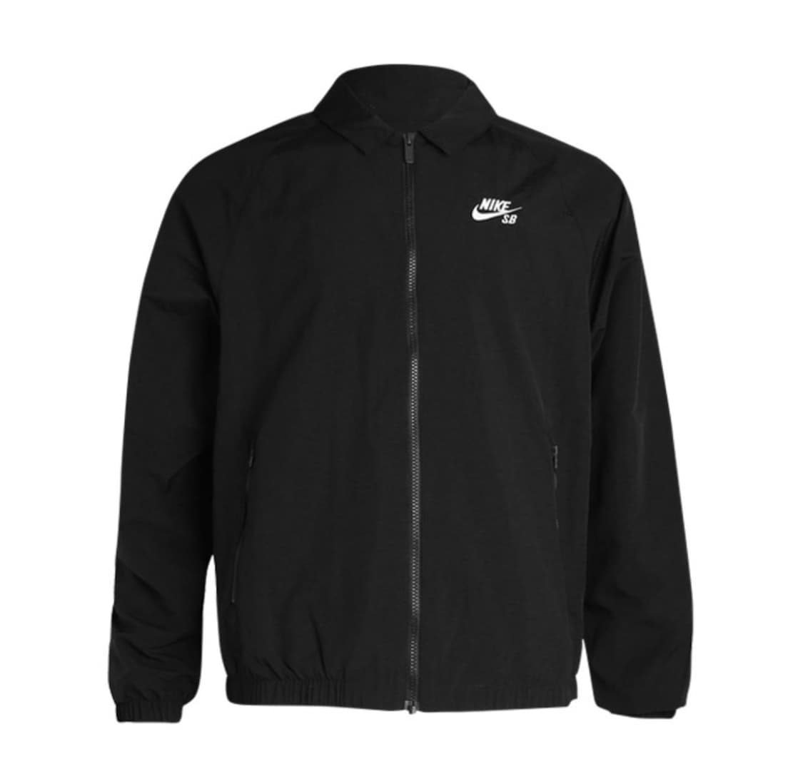 나이키 봄버자켓 남성 S 사이즈 상품이미지1
