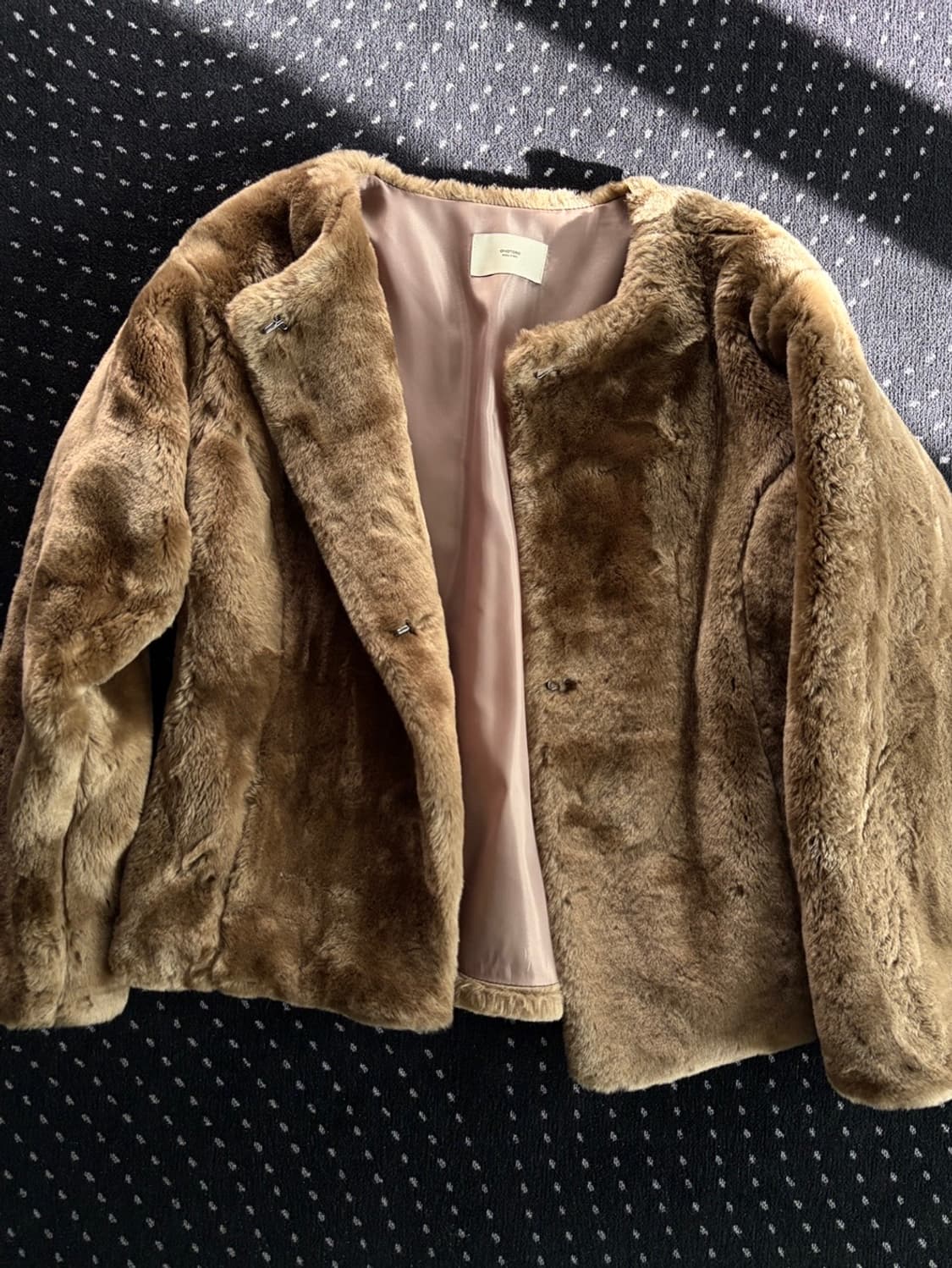 ohotoro 상품이미지8