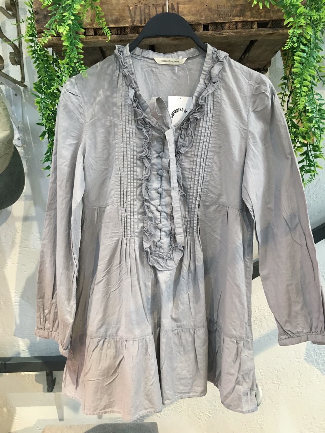 빈티지 엑시즈팜 마법소녀 코디세트 상품이미지5