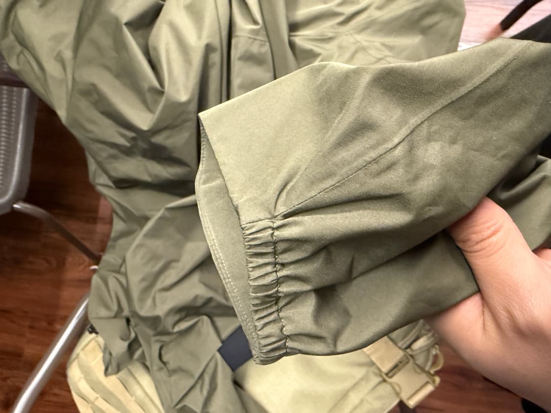 아크테릭스 솔라노 상품이미지4