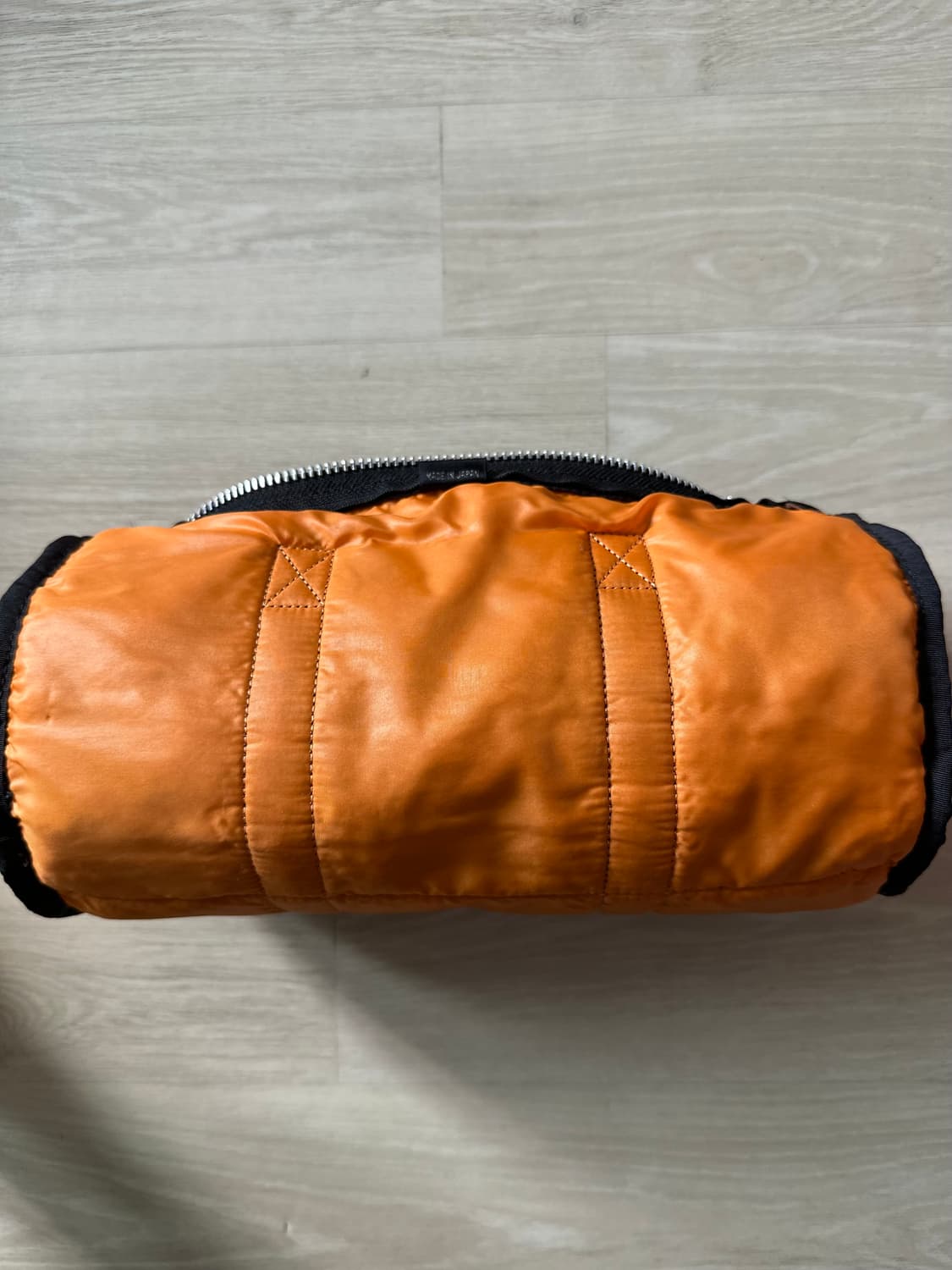 PORTER 요시다 포터 탱커 보스턴백 더플백 S 상품이미지7