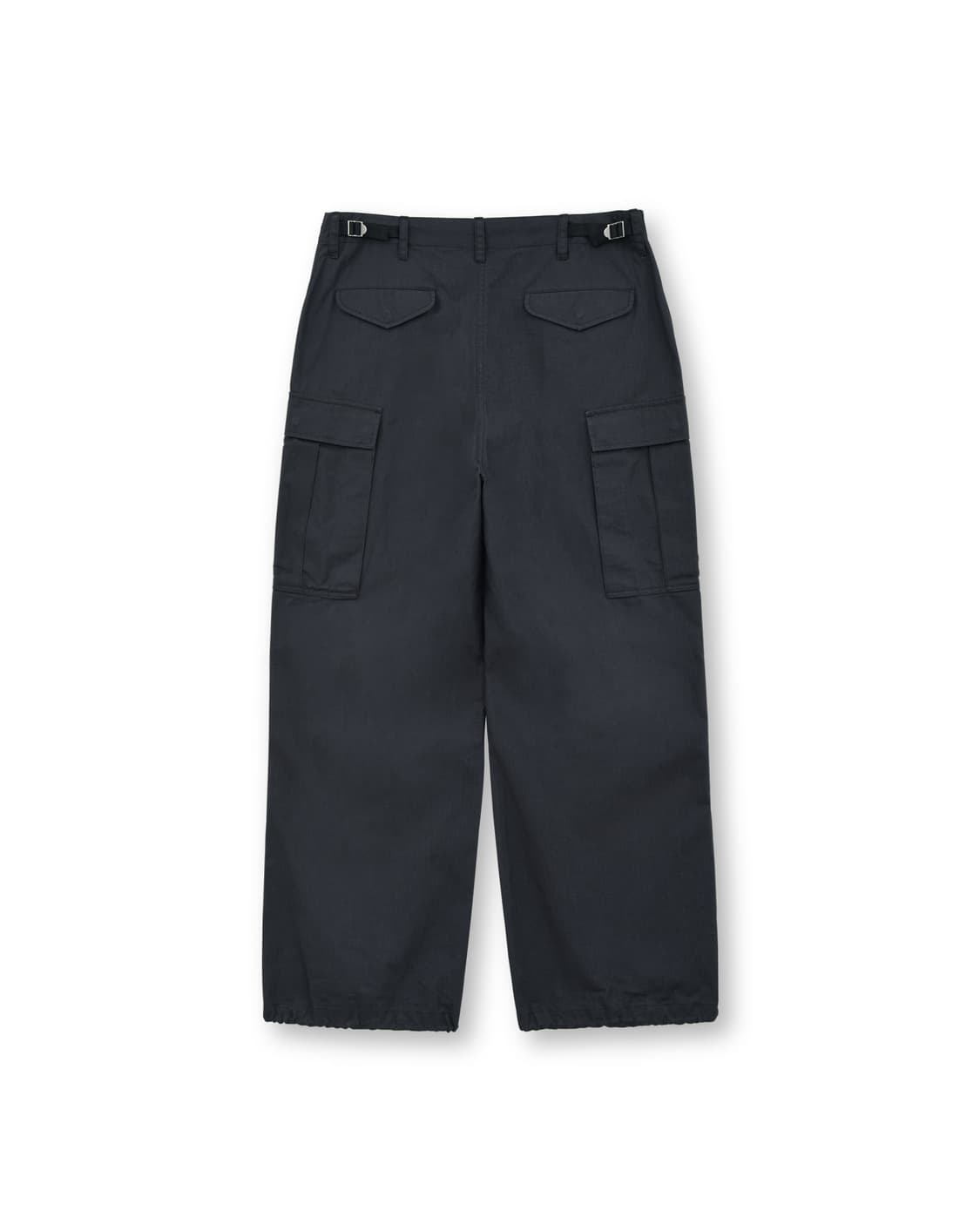 브라운야드 / Military Pants 밀리터리 팬츠 상품이미지2