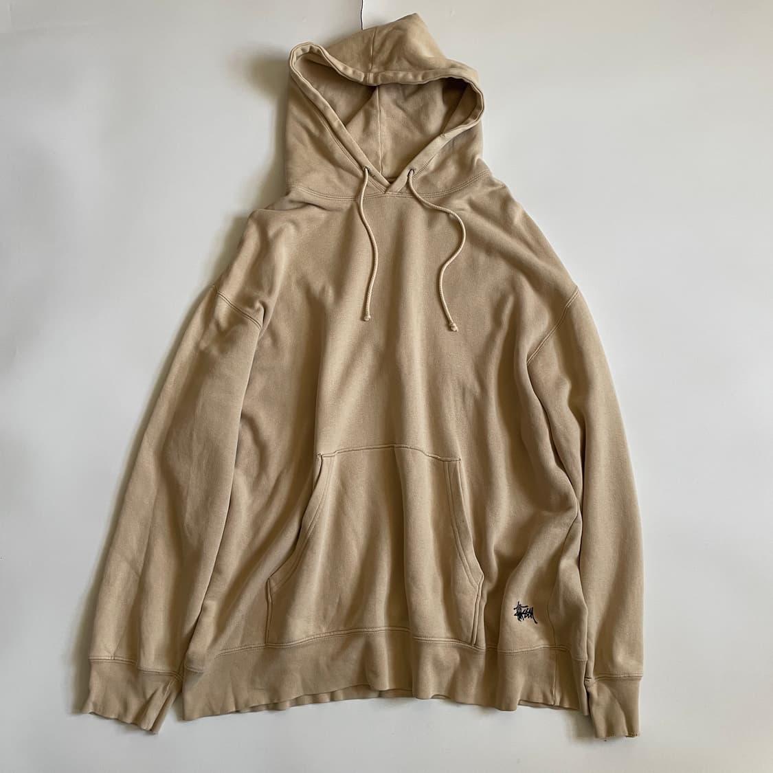 2000s Stussy 상품이미지2
