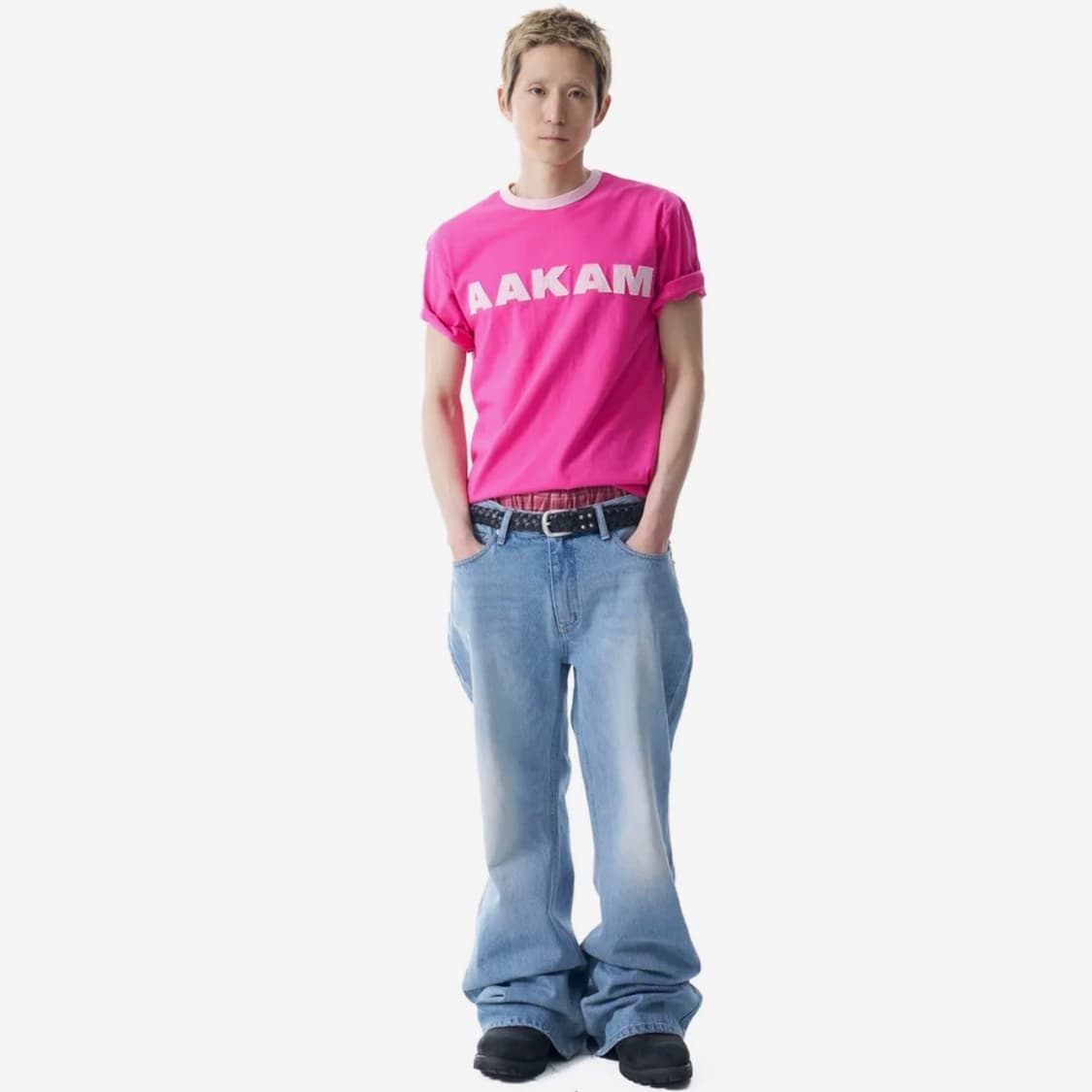 아캄 링거티 상품이미지3