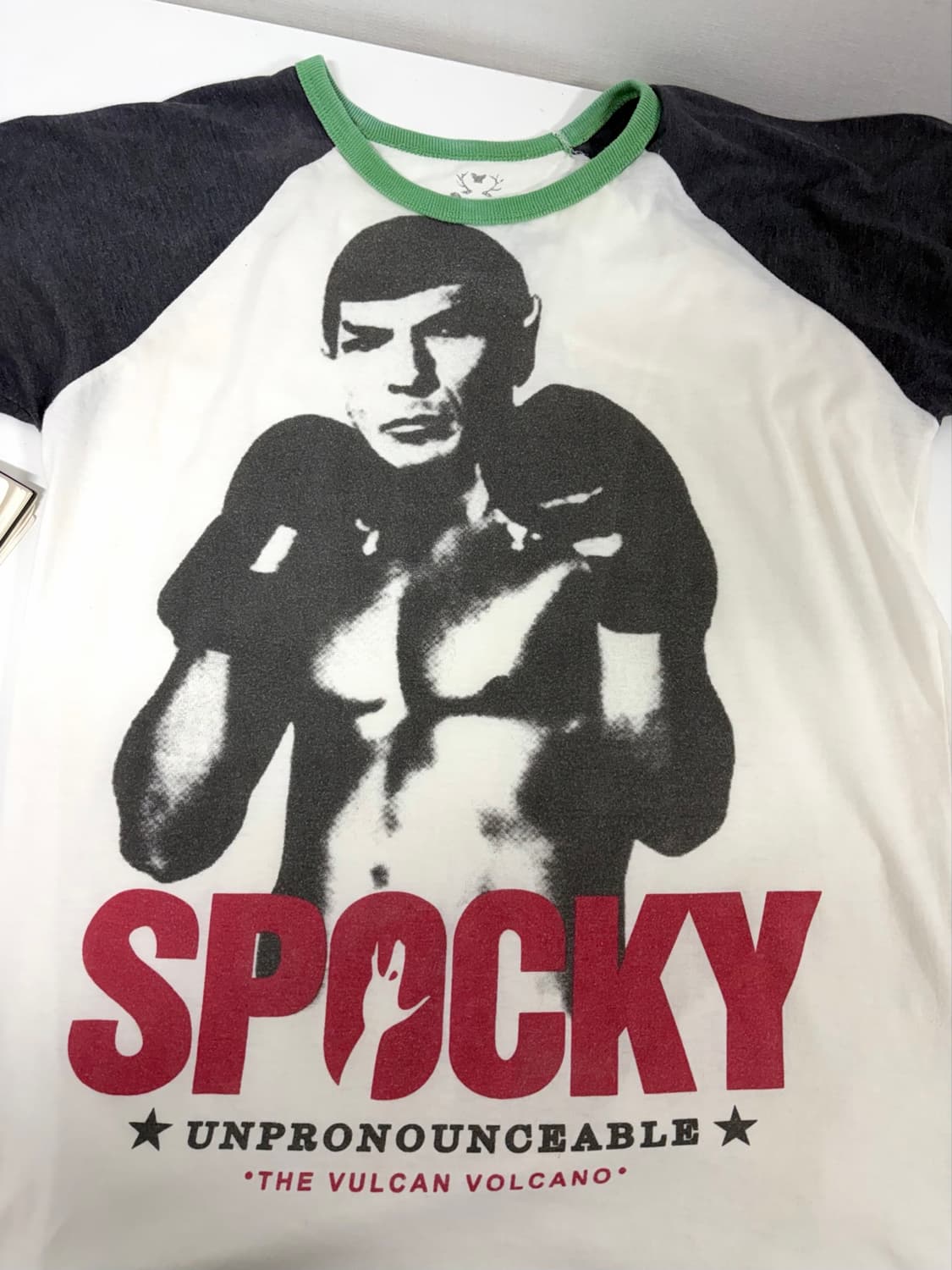 vintage t shirt 상품이미지4