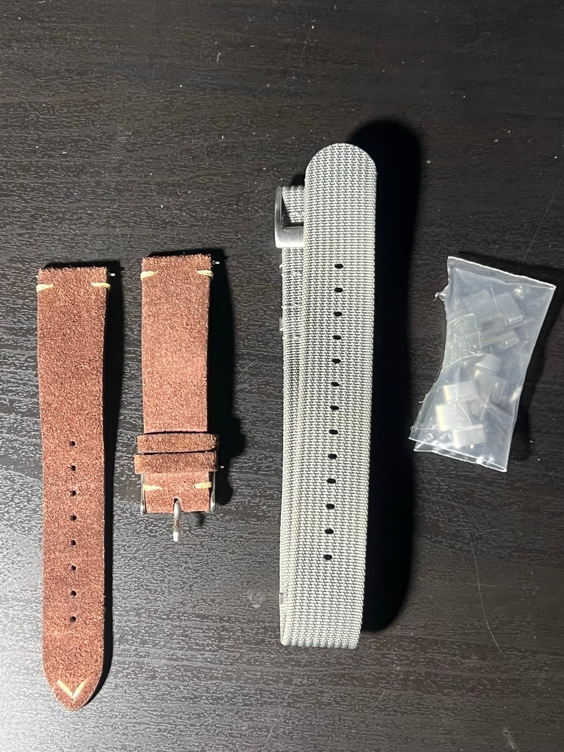 오리엔트스타 re au0006s00b 시계 상품이미지8