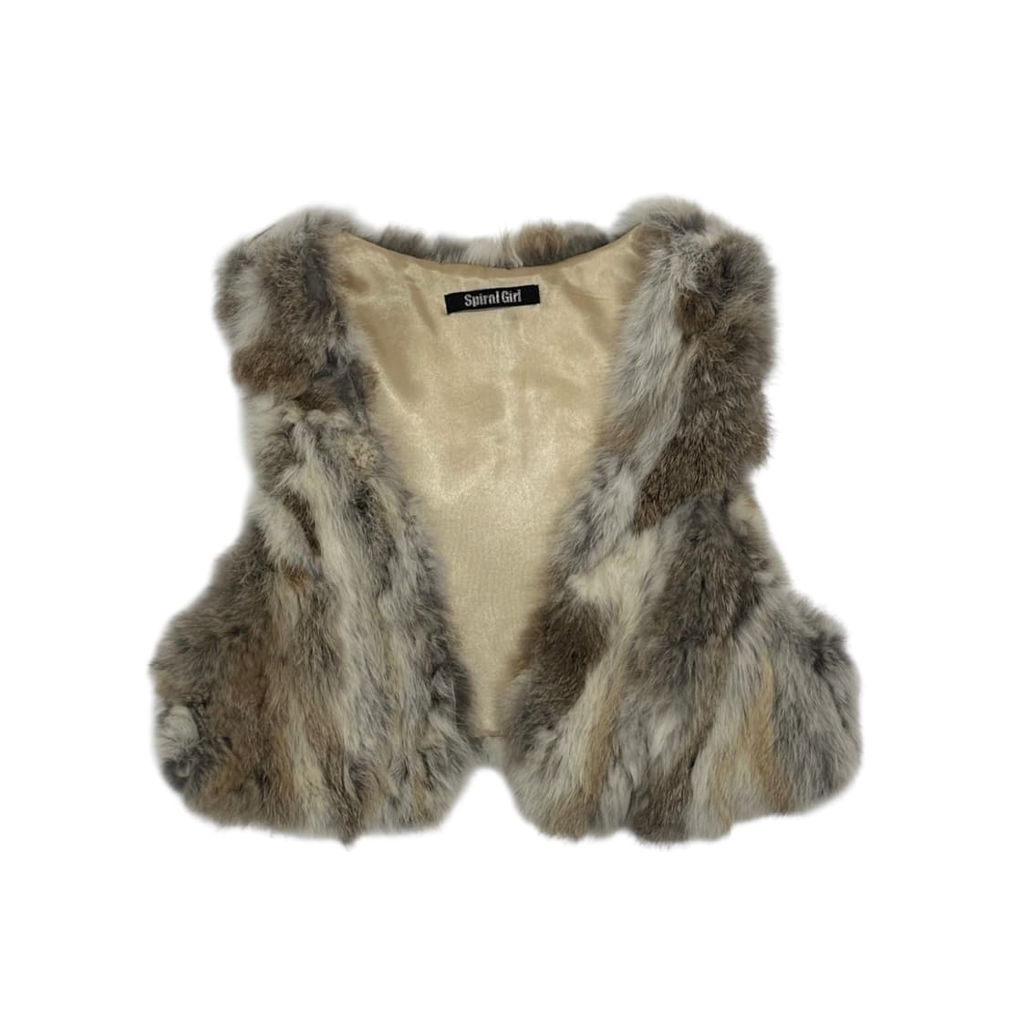 Spiral Girl 상품이미지3