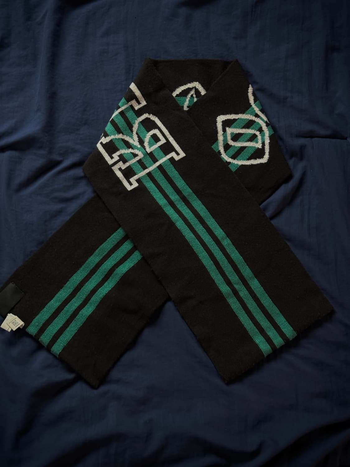 아디다스 고샤 머플러 상품이미지2