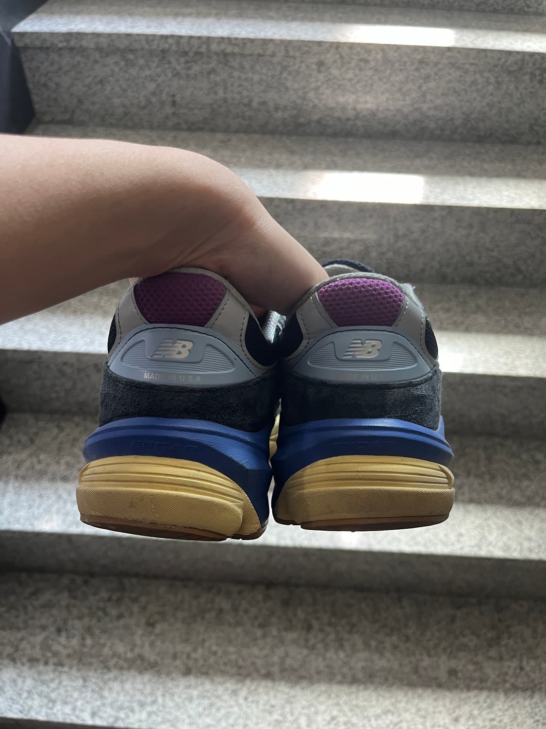 990v6 액션브론슨 290 상품이미지4