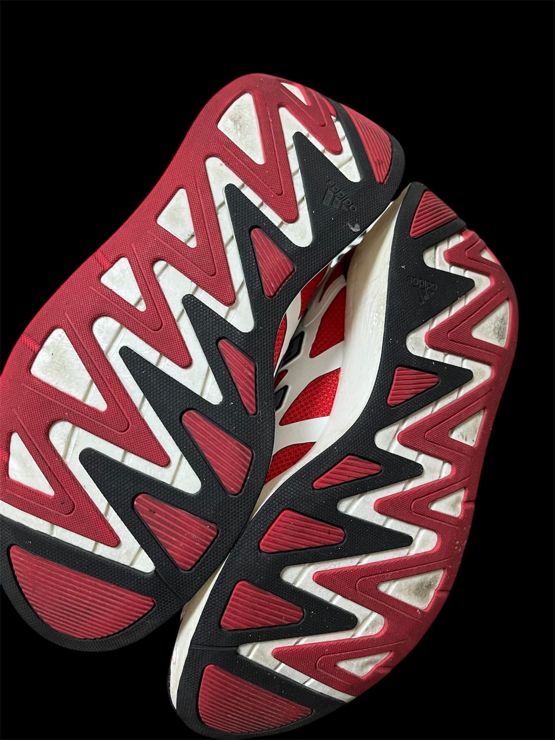 아디다스 아디제로 아루쿠 상품이미지7