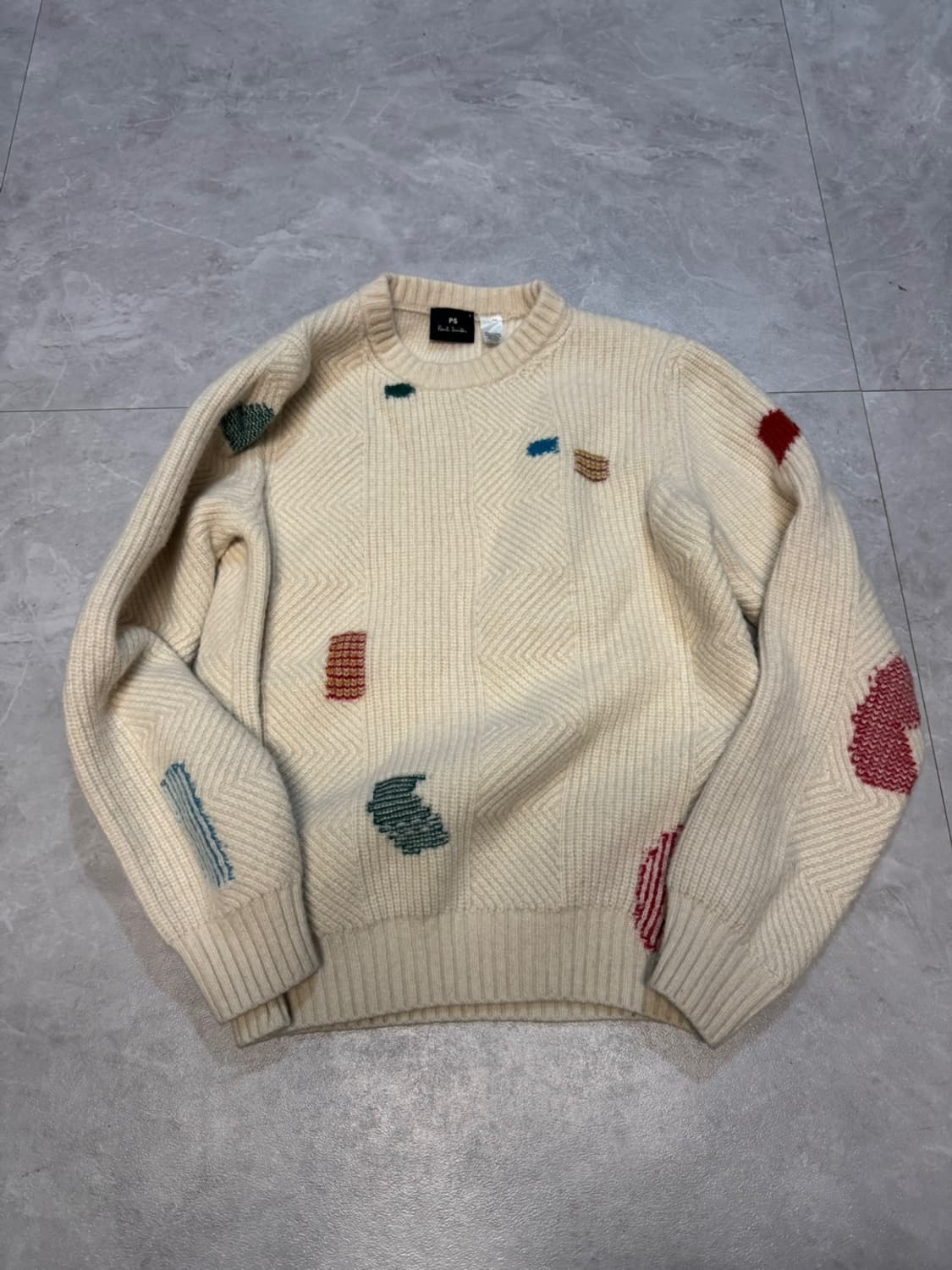 폴스미스 상품이미지2