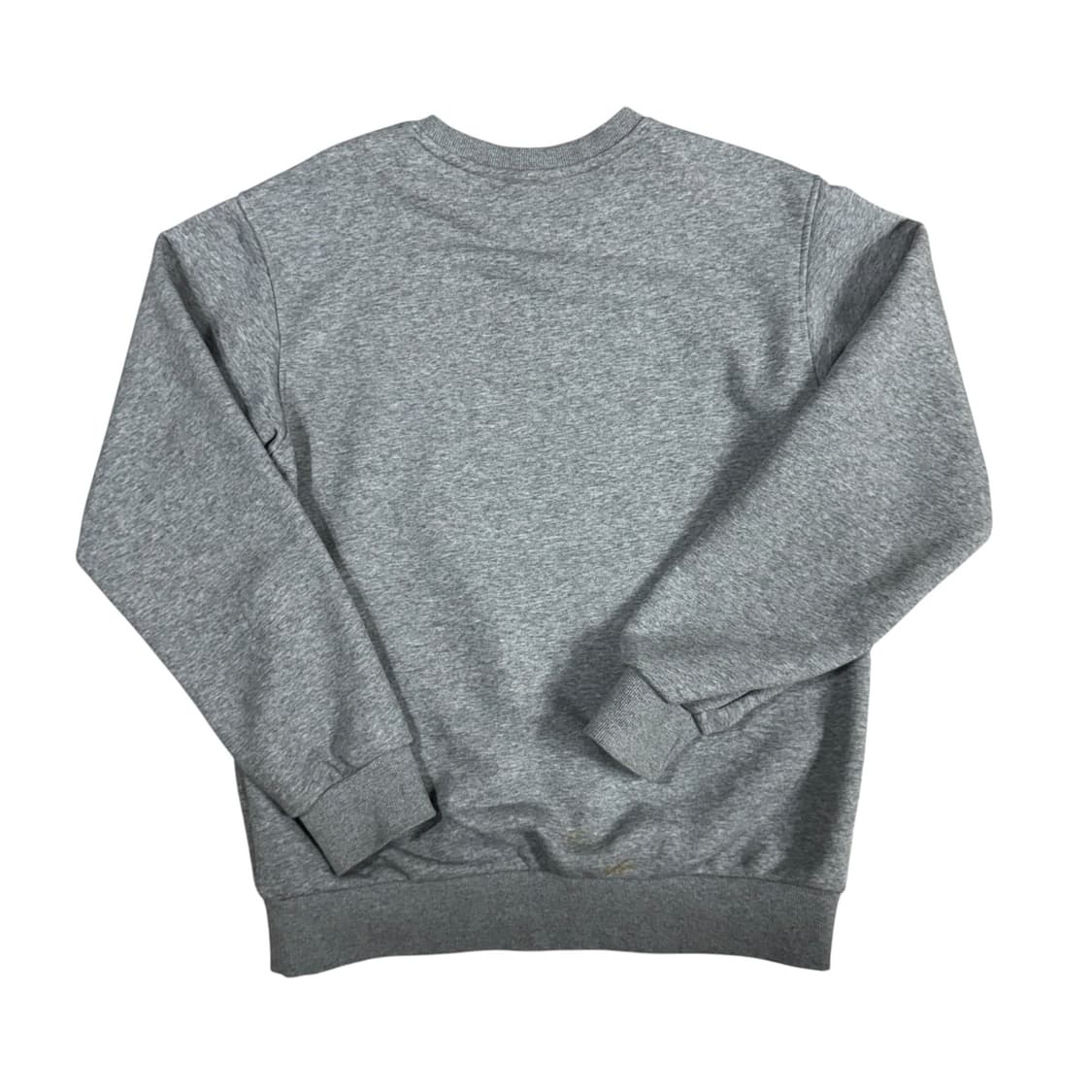 Nba 맨투맨  상품이미지3