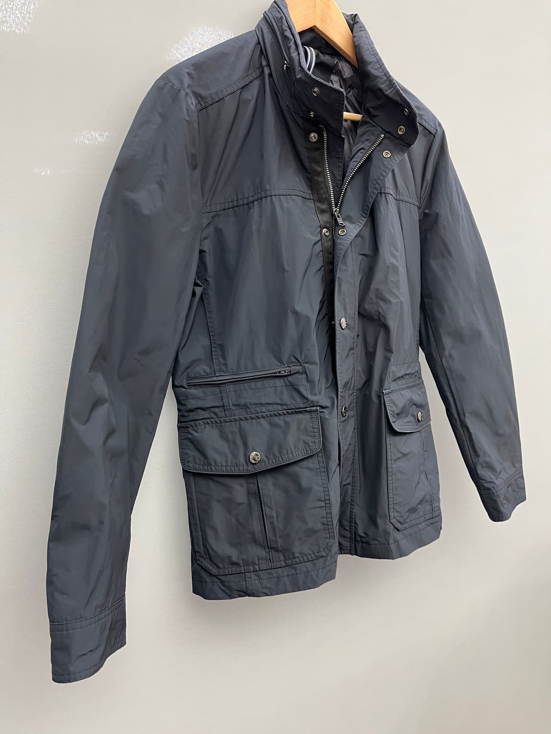 타미힐피거 자켓 상품이미지2