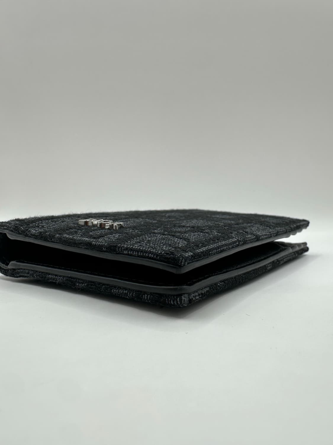 [새상품급]디올 오블리크 오거나이저 카드지갑 상품이미지4