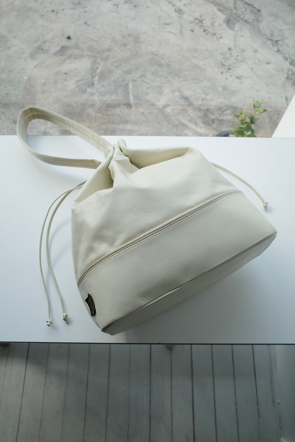 [Issey Miyake] im product 토트백 상품이미지1