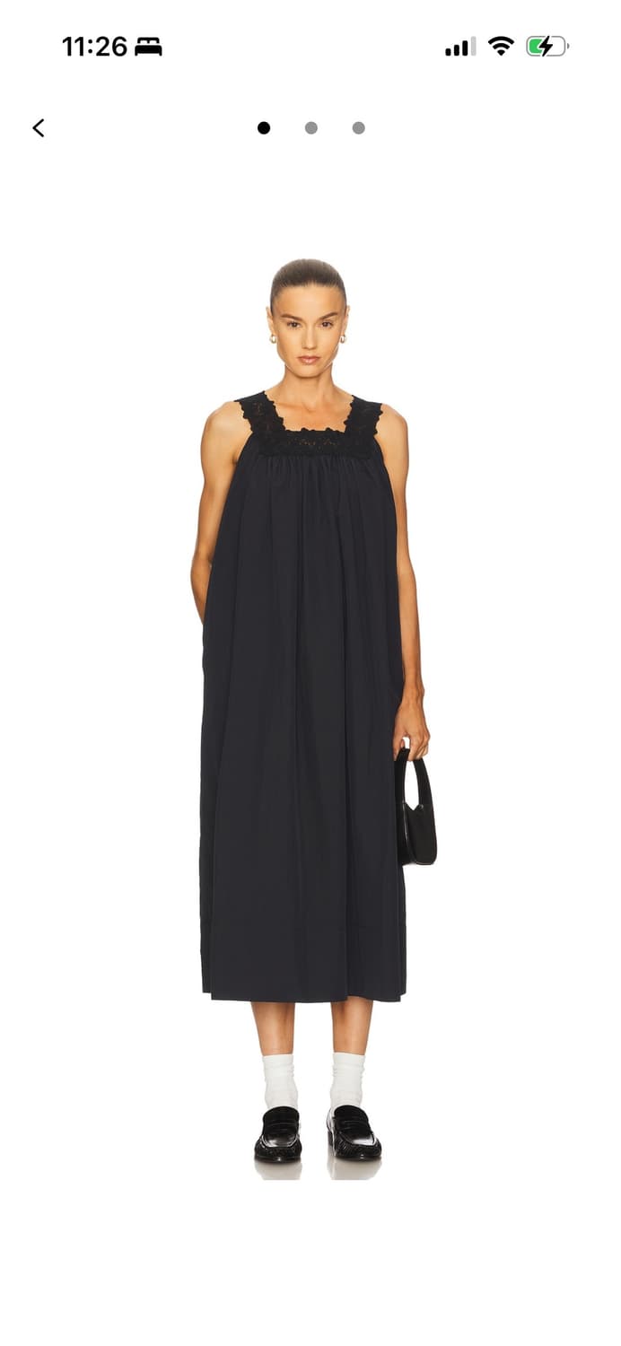 HELSA 상품이미지1