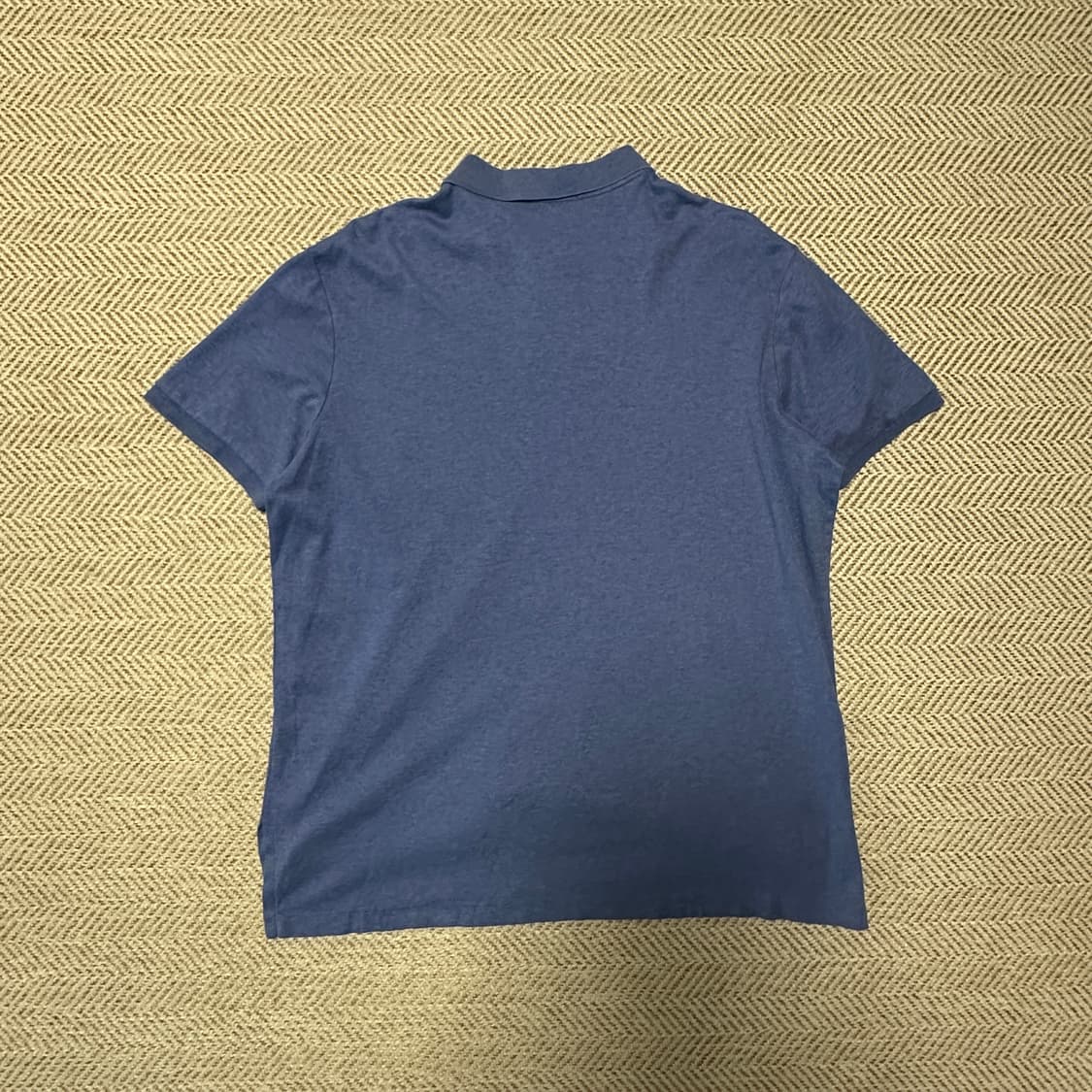 POLO RALPH LAUREN polo shirt 상품이미지2