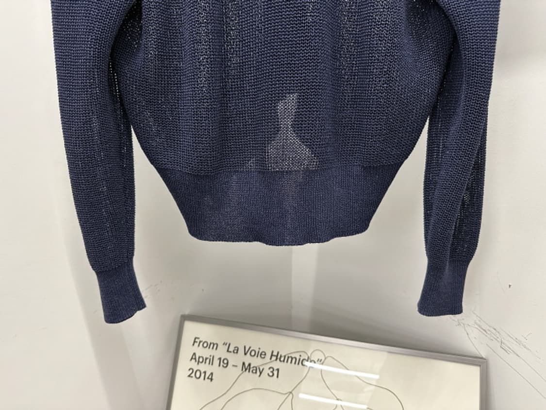 NOBLE GOUT (L) 상품이미지8