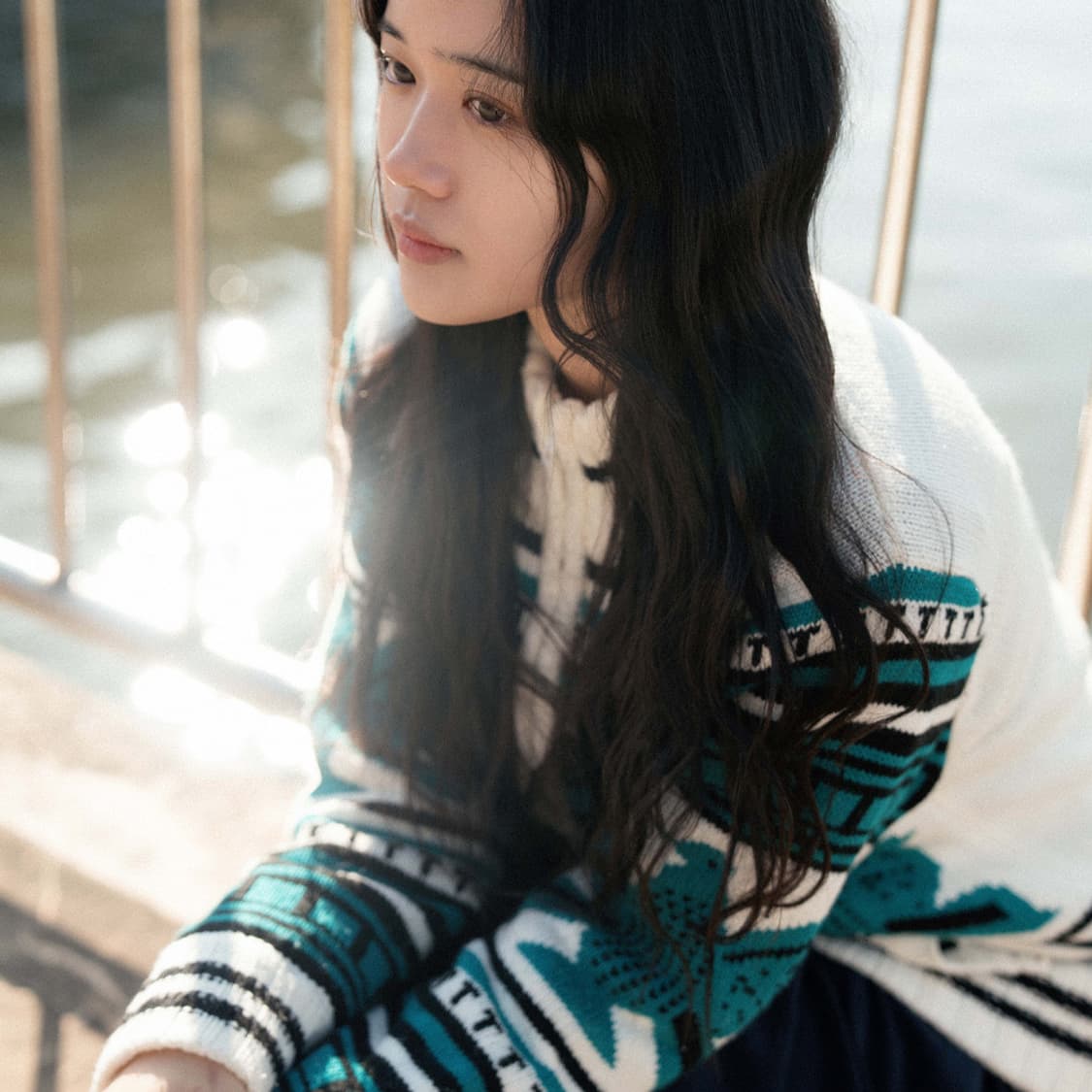 초록새의 마루 SET 상품이미지4