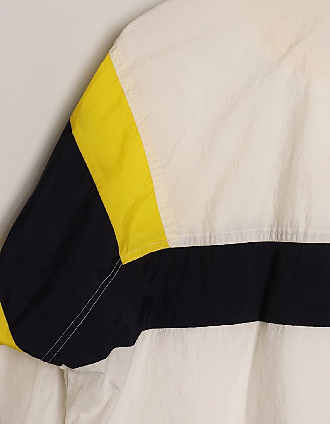  G U Nylon Track Jacket 상품이미지6