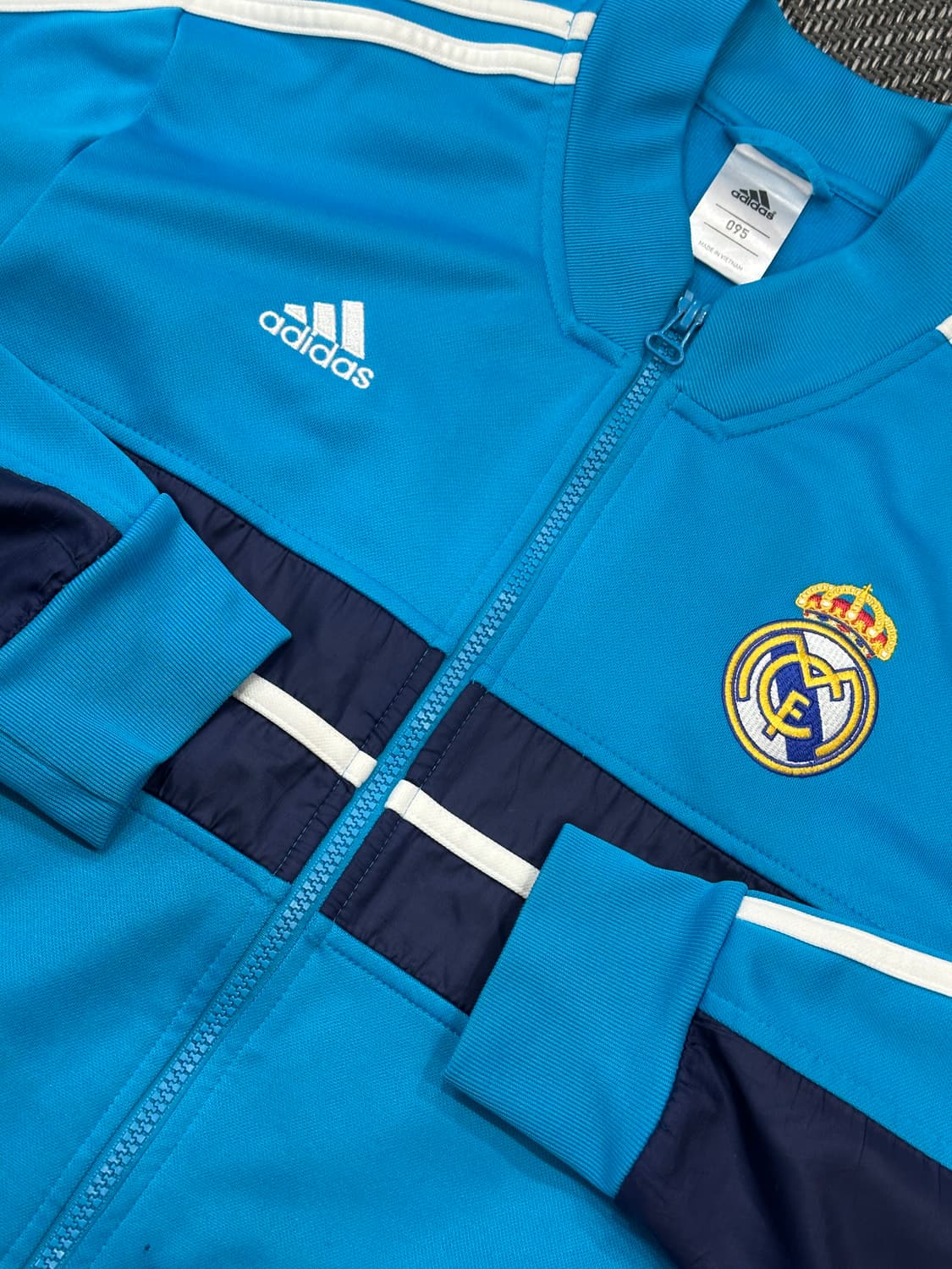 아디다스 첼시저지 M 상품이미지4