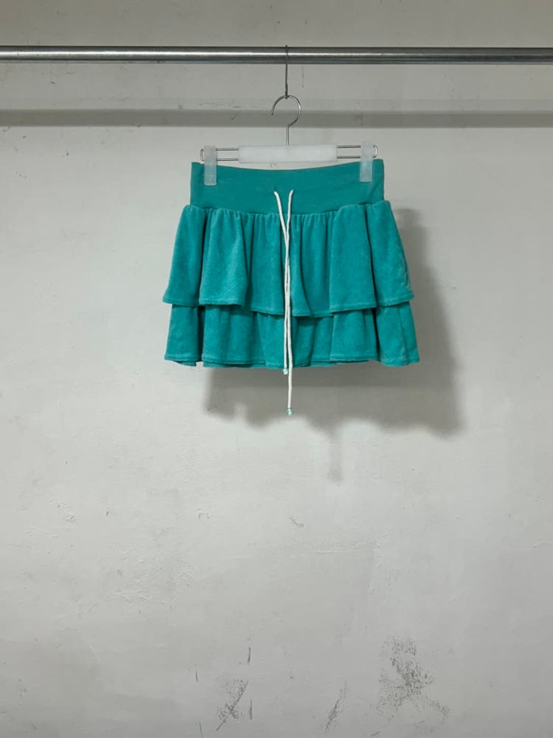 vtg skirt 상품이미지1