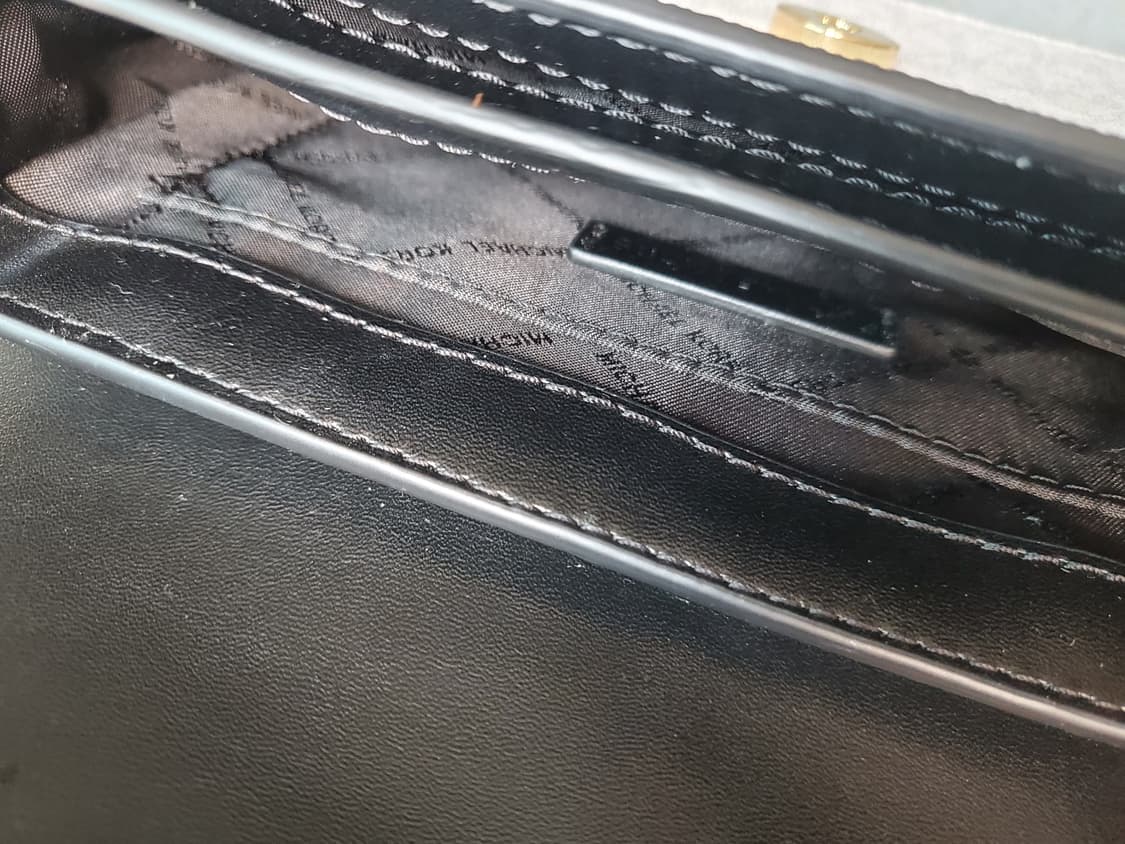 마이클코어스 여성 숄더백 상품이미지5