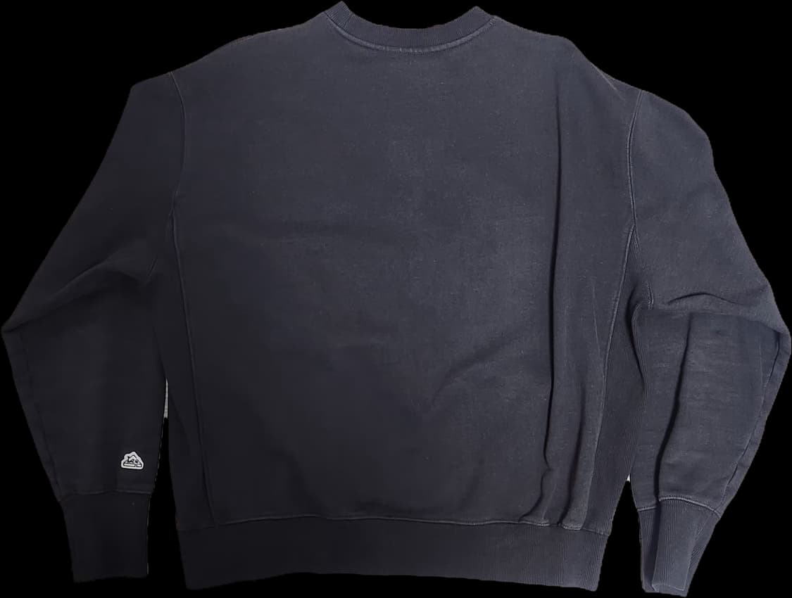 lee 맨투맨, 마크 곤잘레스 후드티,예일 후드티 일괄판매 상품이미지2