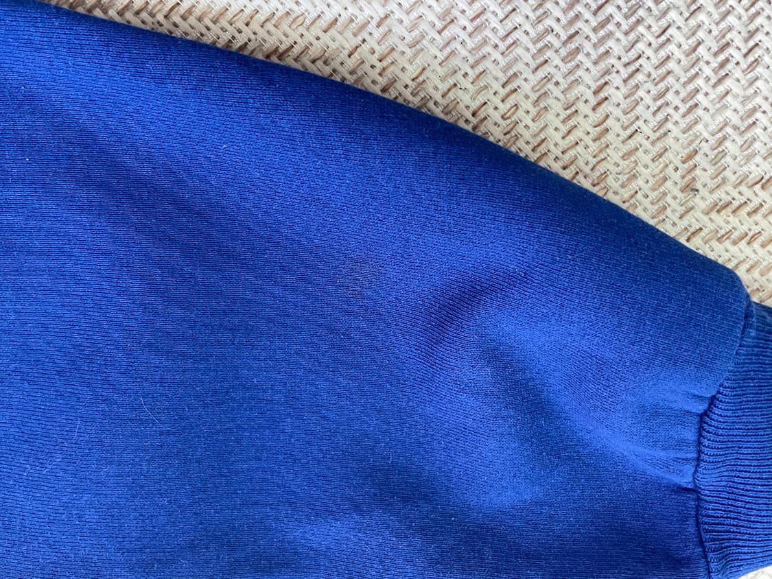 크레이지셔츠 usa 하와이 스키 베어 스웻셔츠 상품이미지9