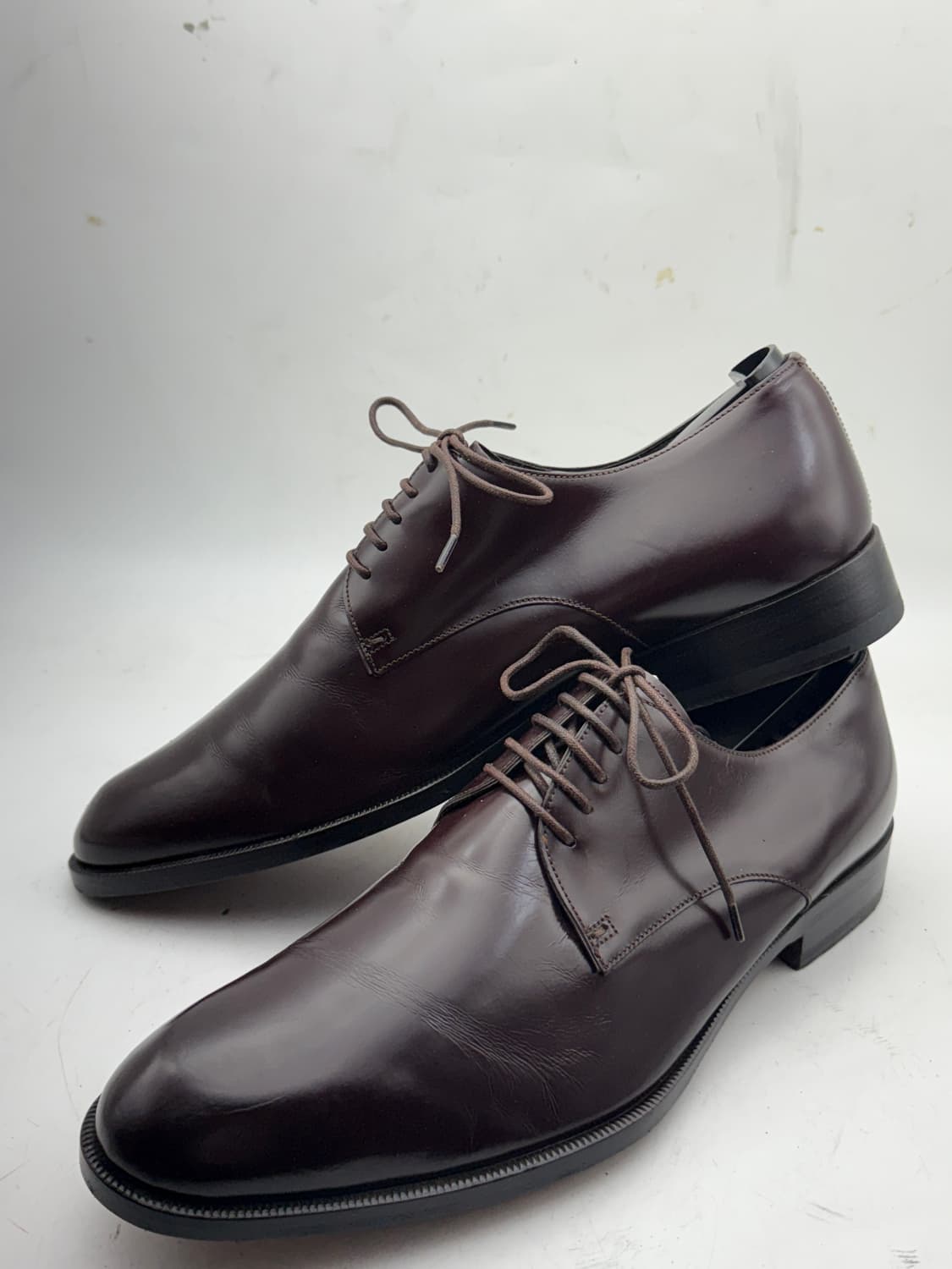 정품)지방시42 상품이미지5