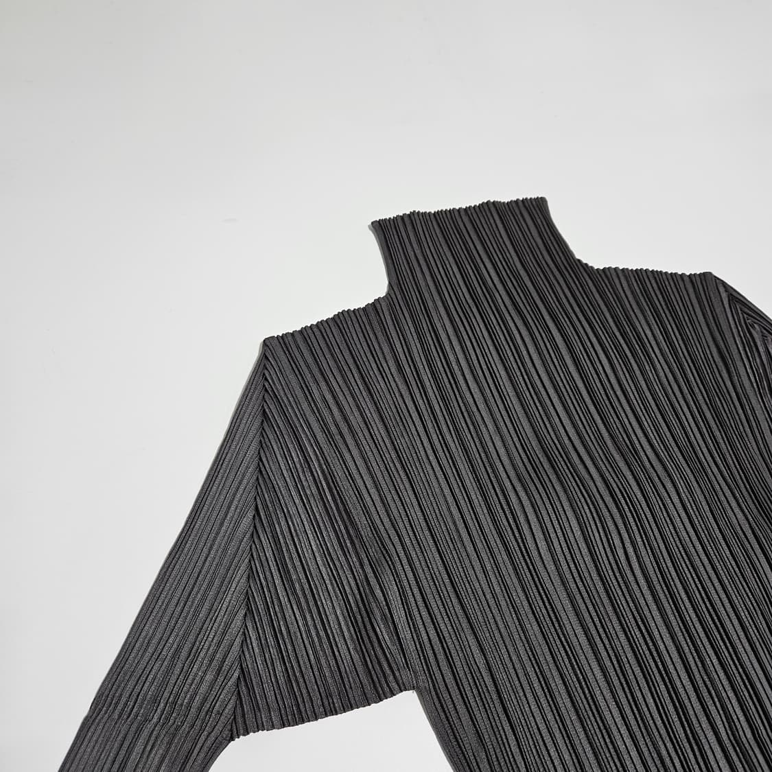 이세이미야케 플리츠플리즈[3] 상품이미지3