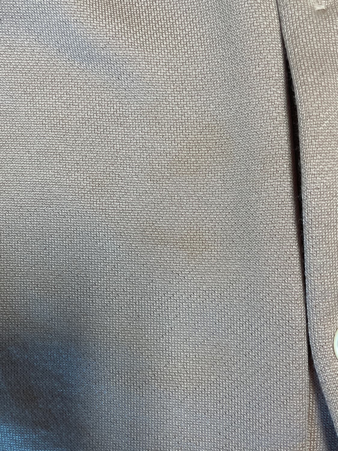 니들즈 가디건 토프 색상 XS 상품이미지6