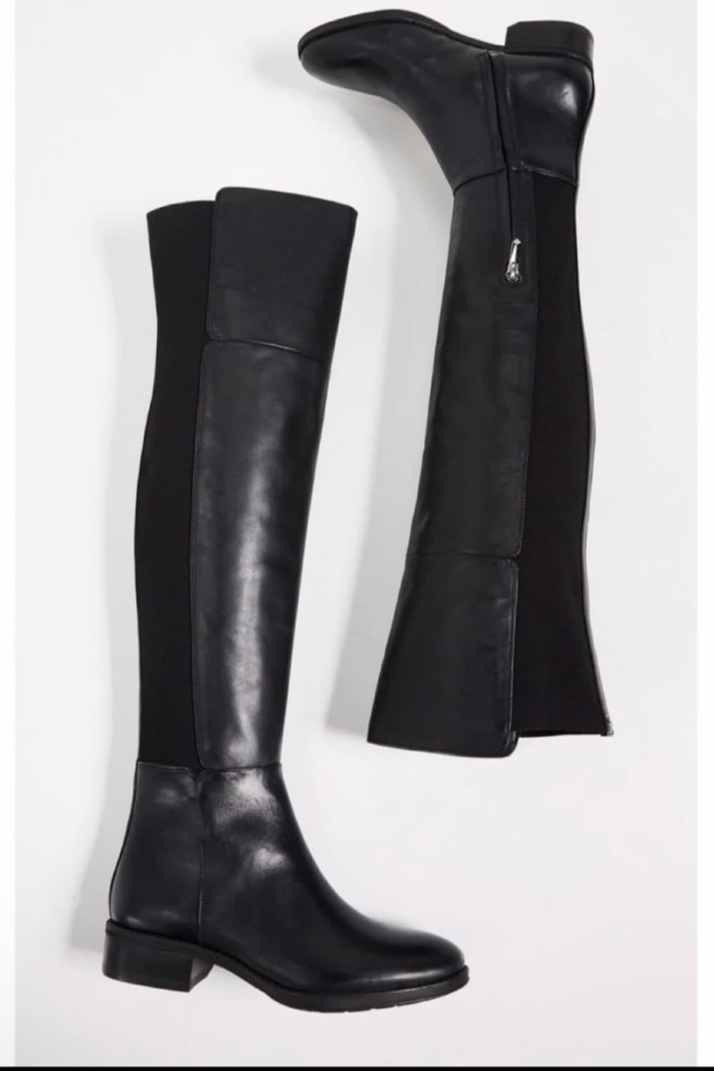 샘에델만 니하이부츠 상품이미지3