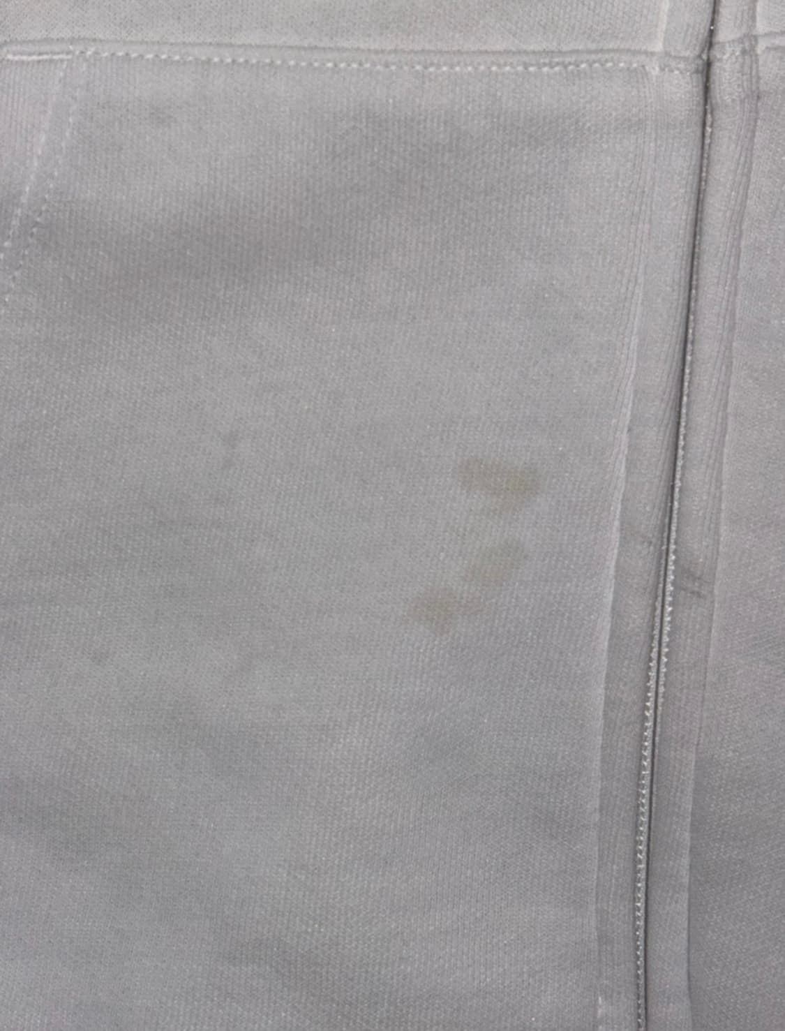 퓨마 후드집업 상품이미지3