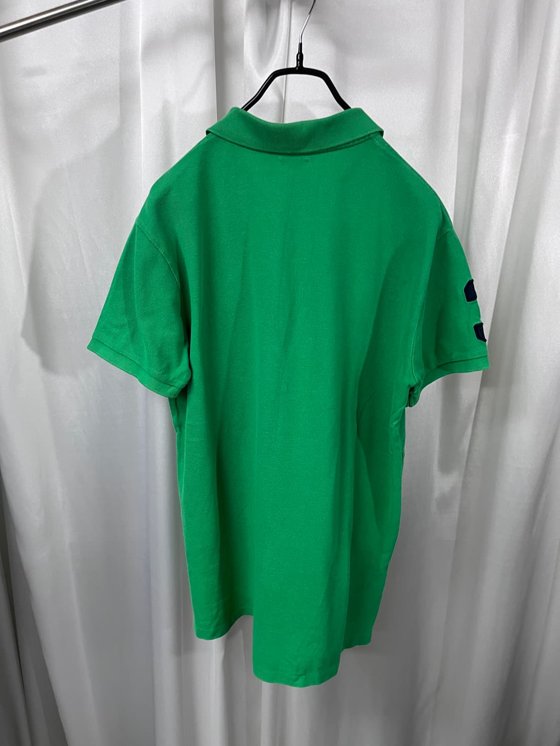 POLO Ralph Lauren big ponny  상품이미지5