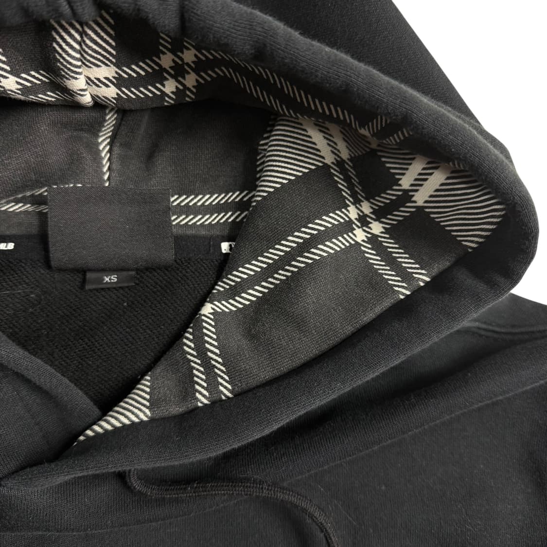 MLB 뉴욕양키즈 후드티 상품이미지2