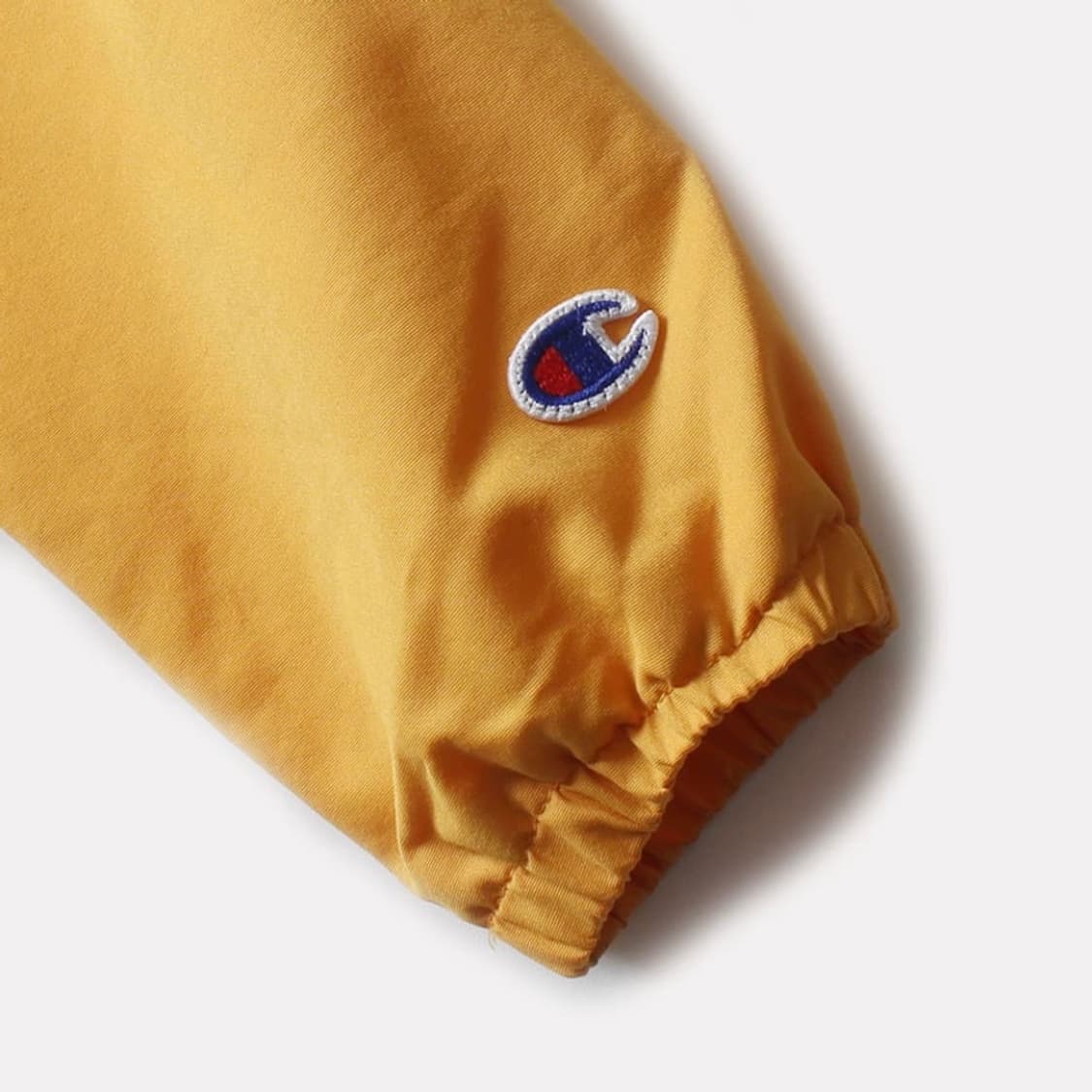 챔피온 클래식 코치자켓 M  상품이미지5