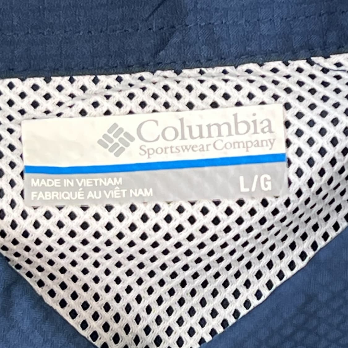 컬럼비아 Pfg 포켓 셔츠 r1354 상품이미지6