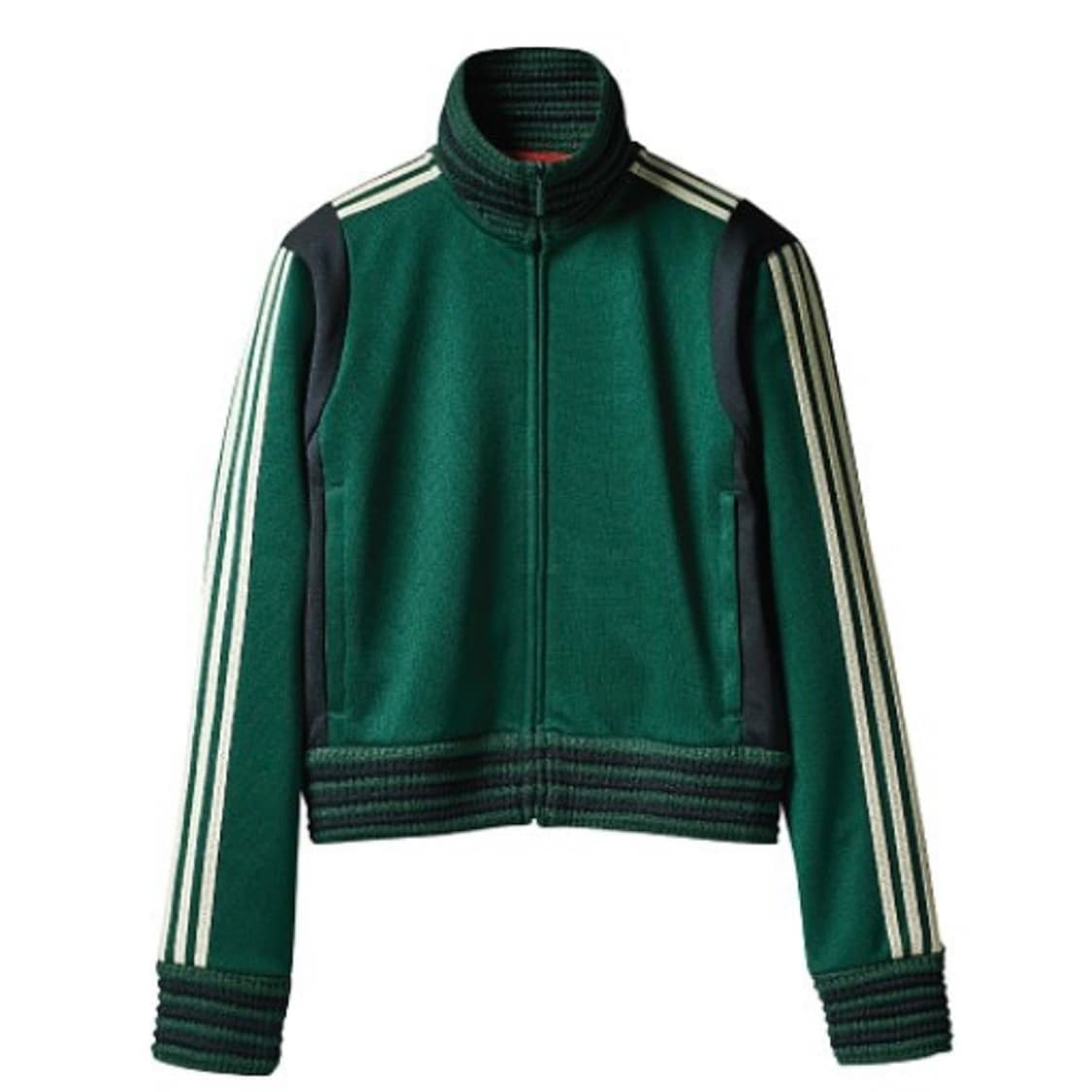 웨일즈보너 트랙탑  상품이미지2