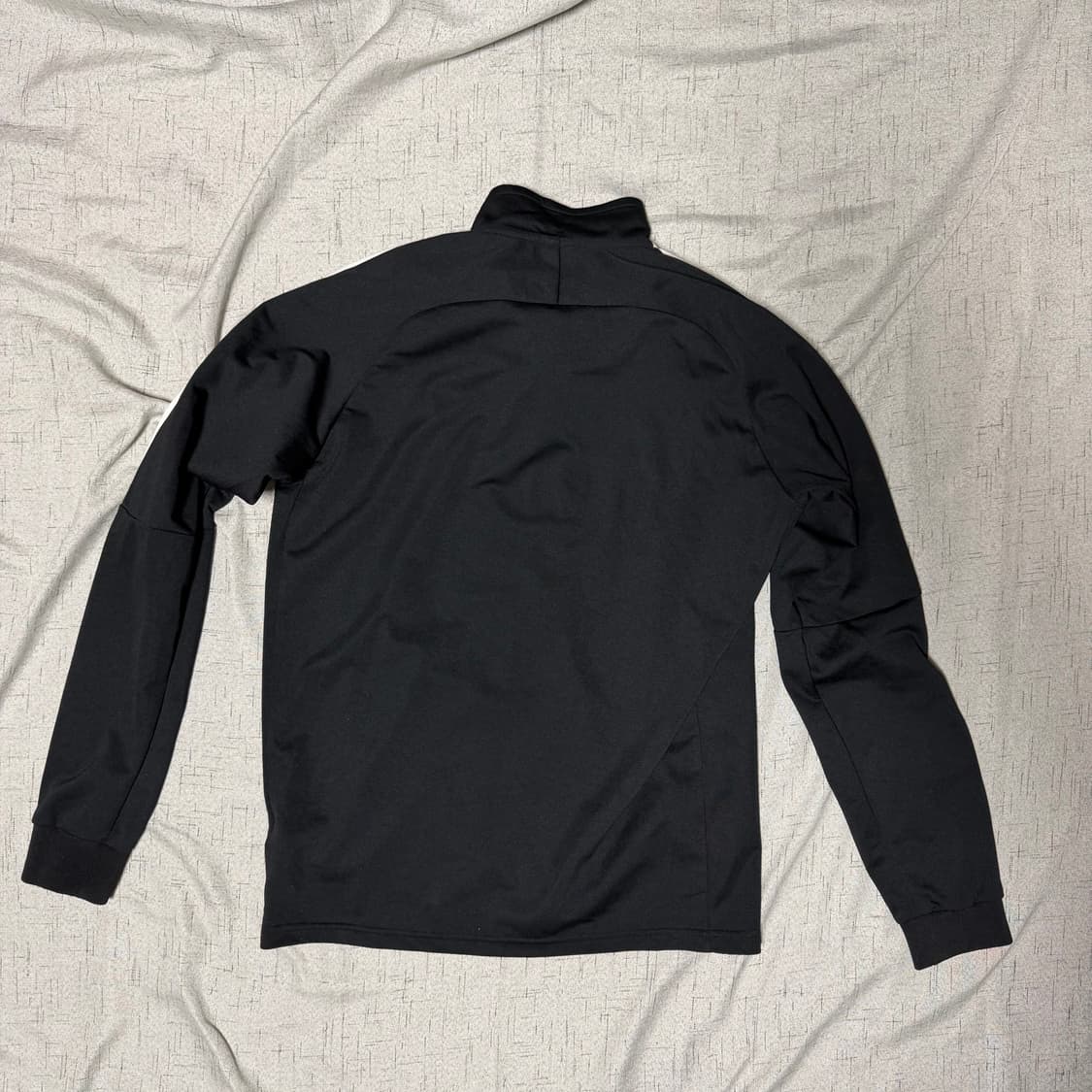 나이키 XL 스우시 드라이핏 트레이닝 져지 상품이미지6