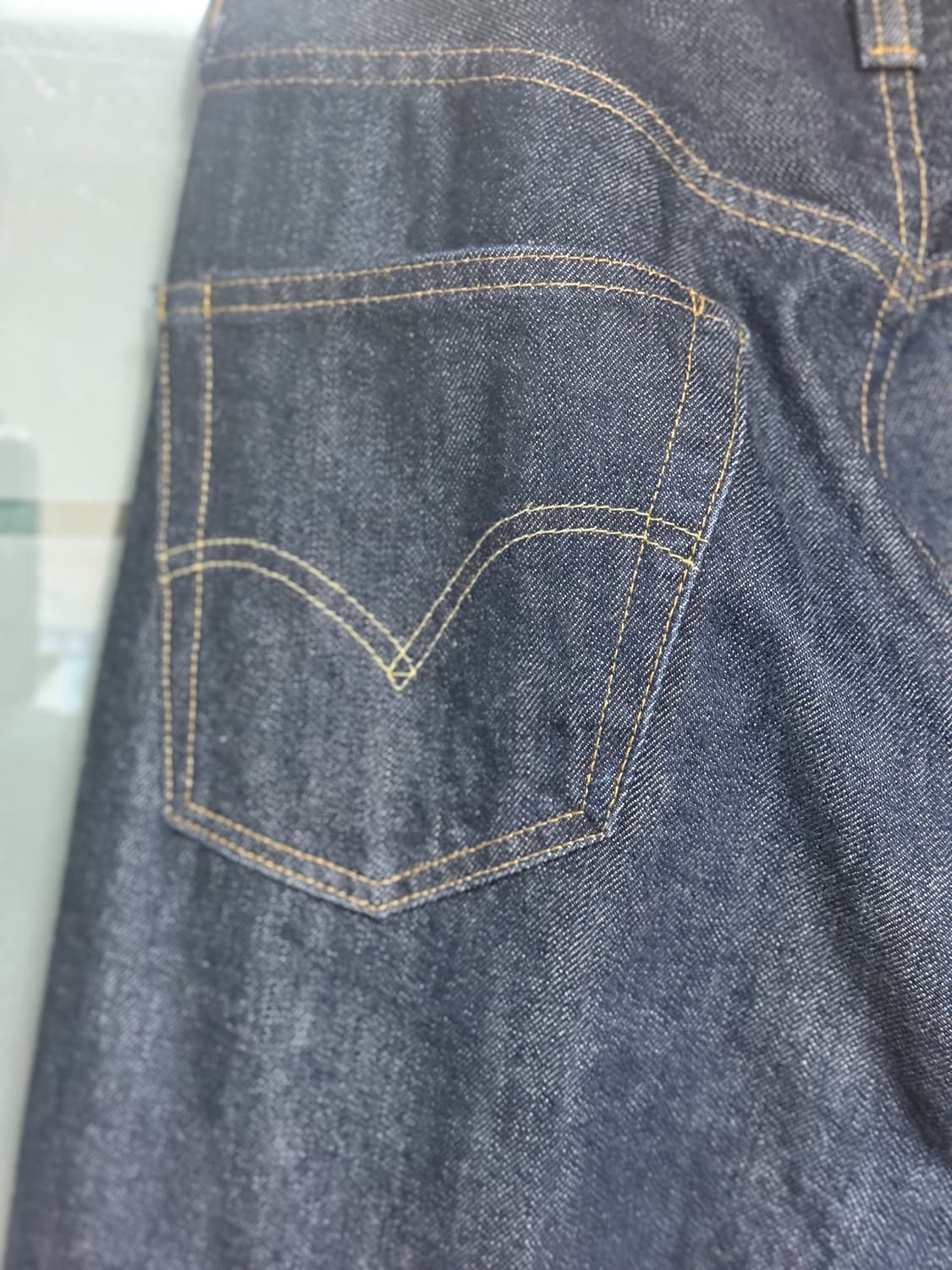 lvc 47501 rigid 33x34 상품이미지7