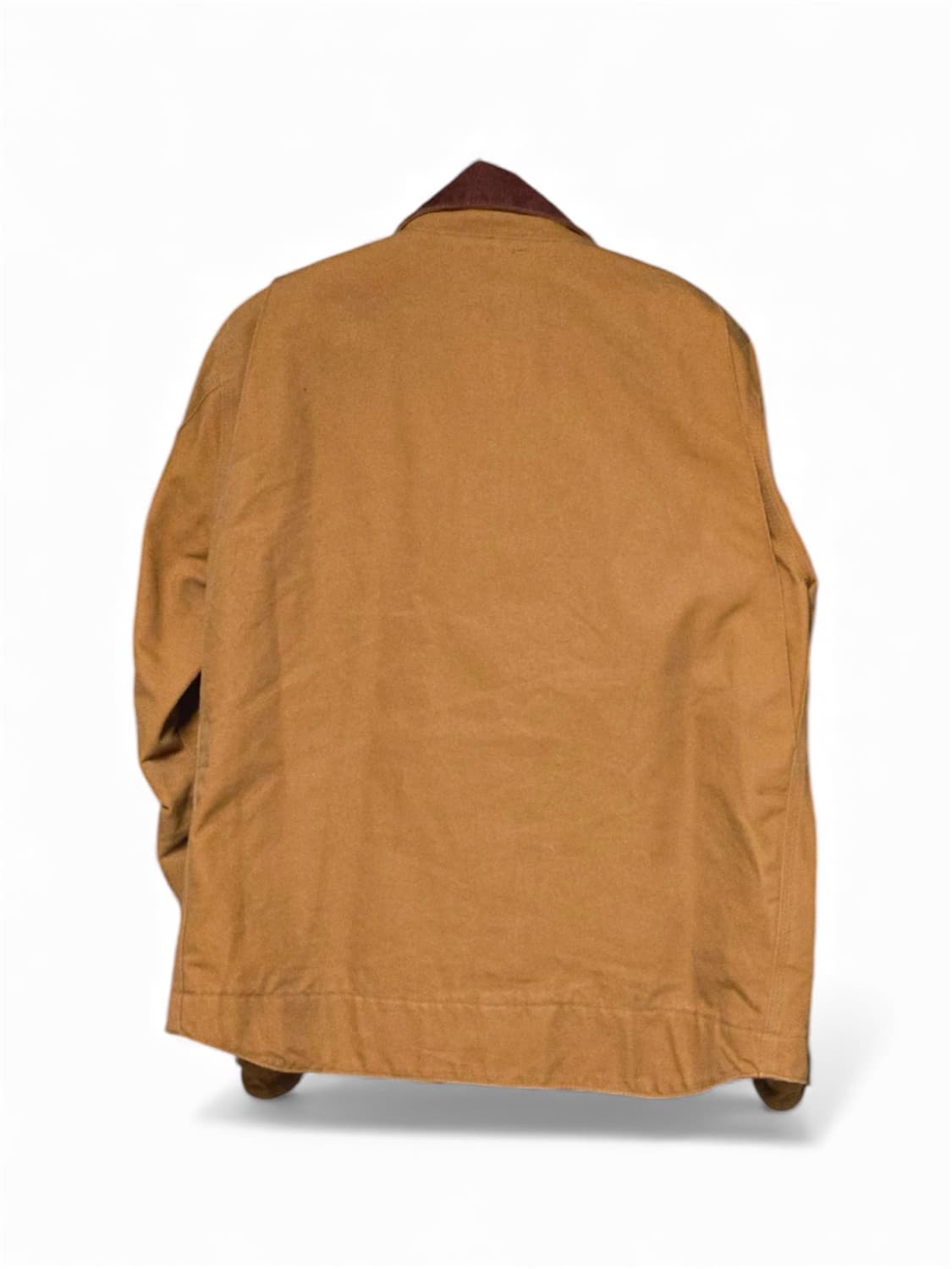 칼하트 워크 자켓M 상품이미지2