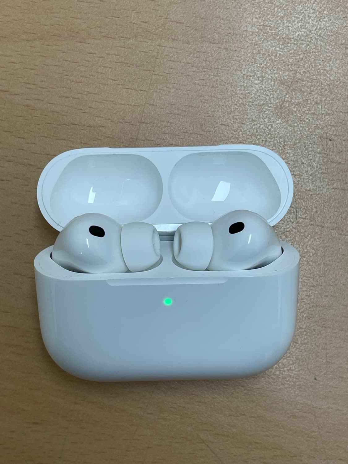 에어팟 프로3 상품이미지1