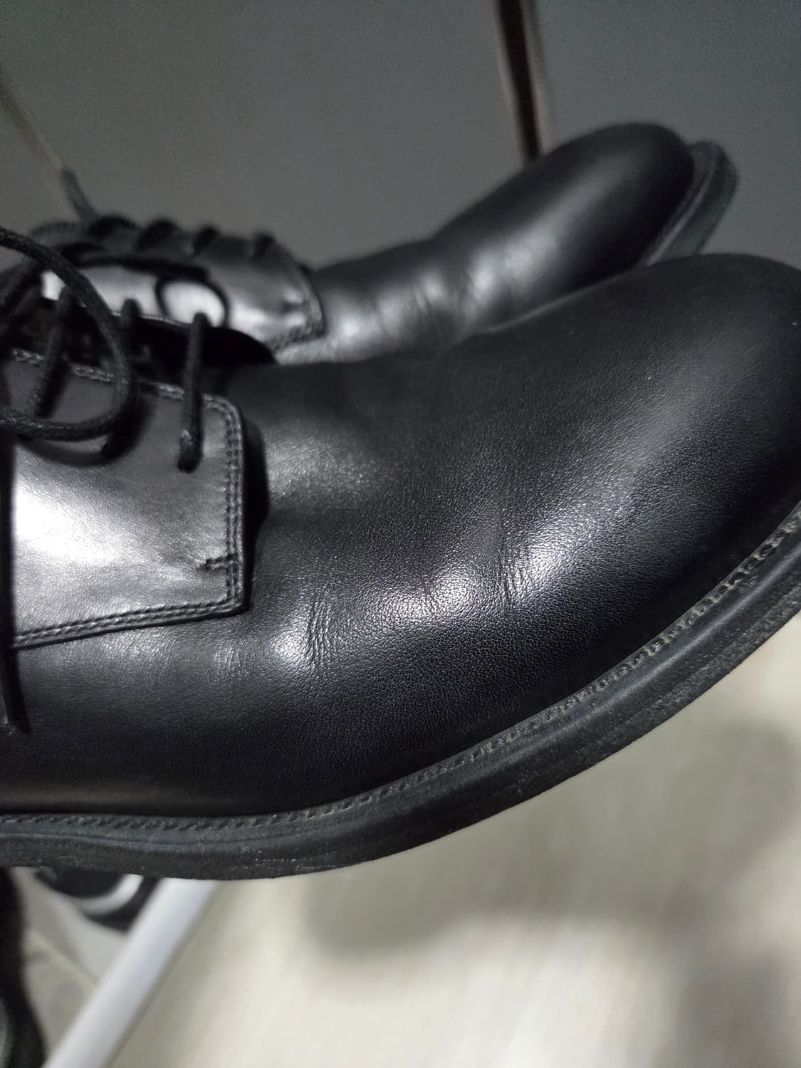 킨치808a275 상태좋음 상품이미지2