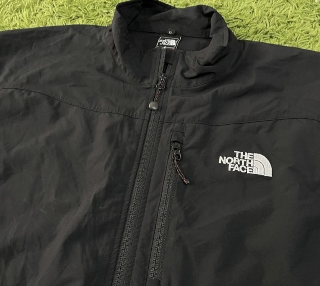 노스페이스 등산 자켓 105/XL 상품이미지2