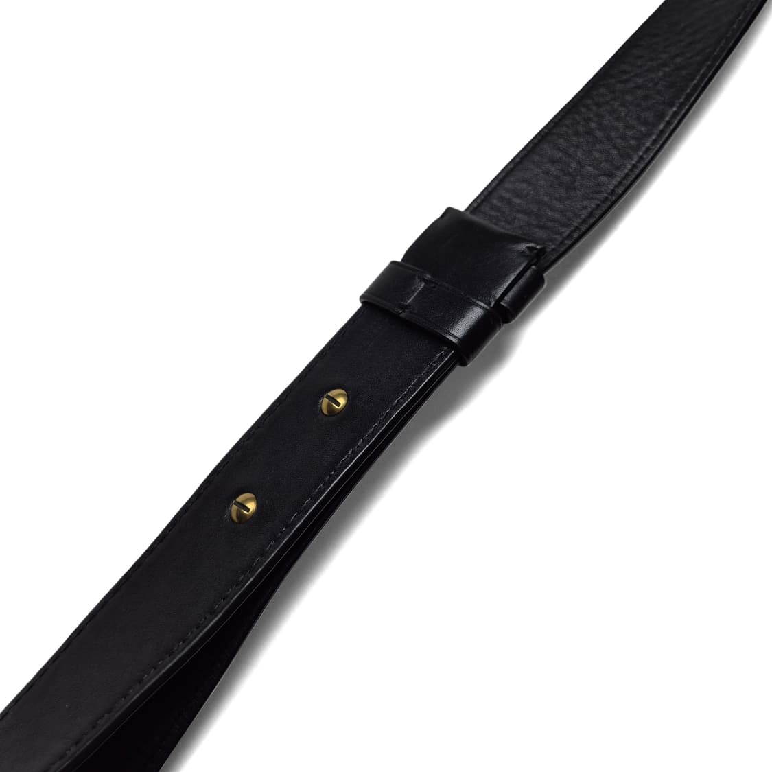 [OS] 폴로 랄프로렌 레녹스 백 상품이미지4