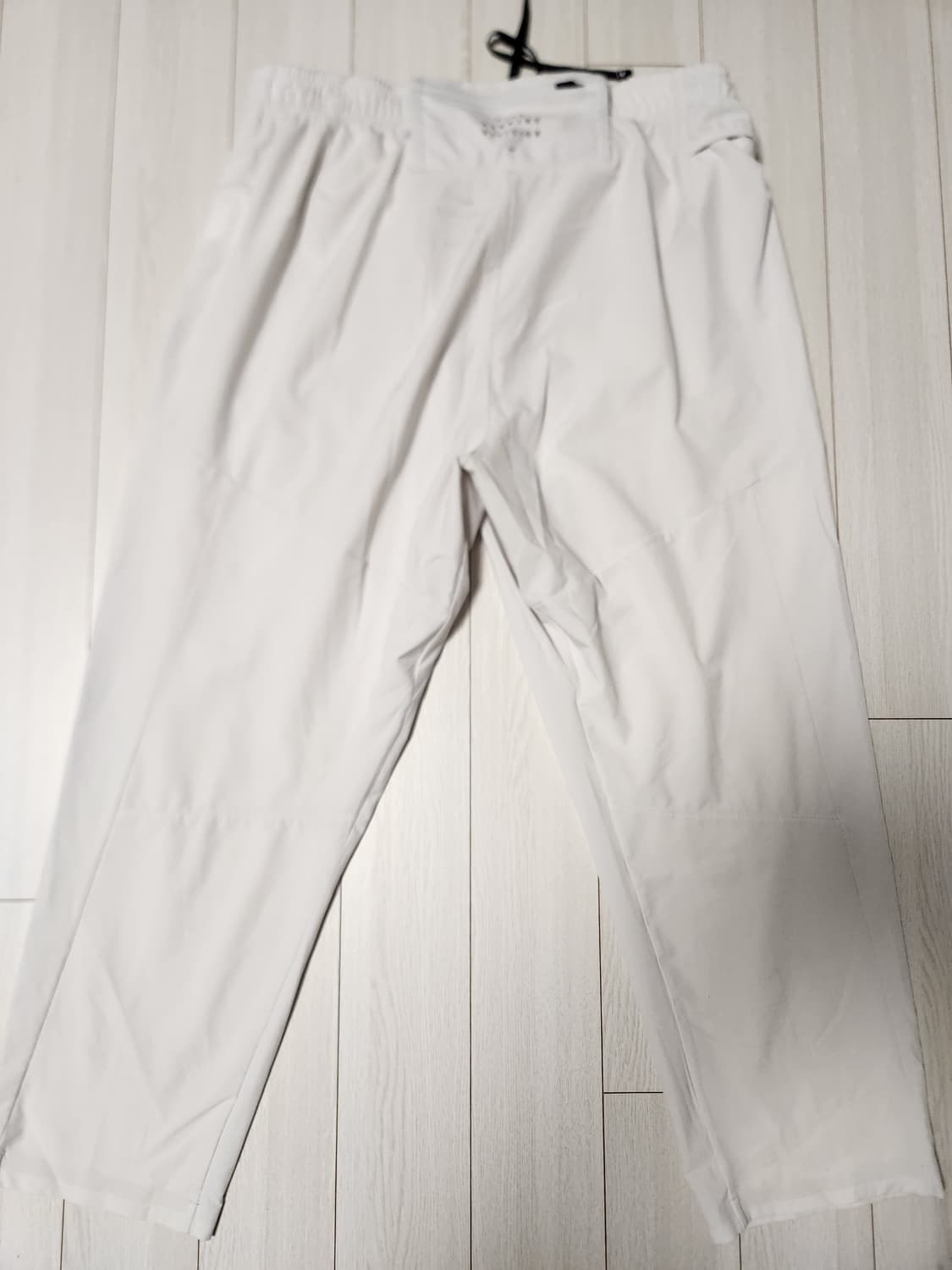 나이키 CRP 3/4 러닝 팬츠 RD 922035-092 사이즈xl

스 상품이미지4